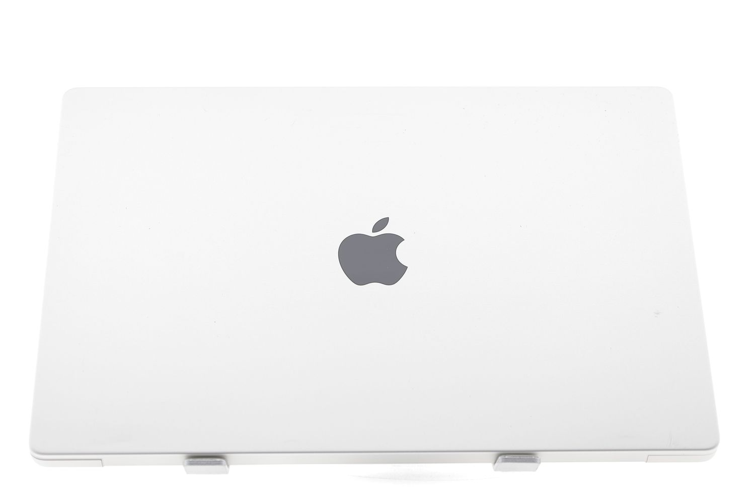 Apple MacBook Pro 16″ 2021, M1 Pro 10 Cores, 16 GB, 16 core GPU 512 GB Silver