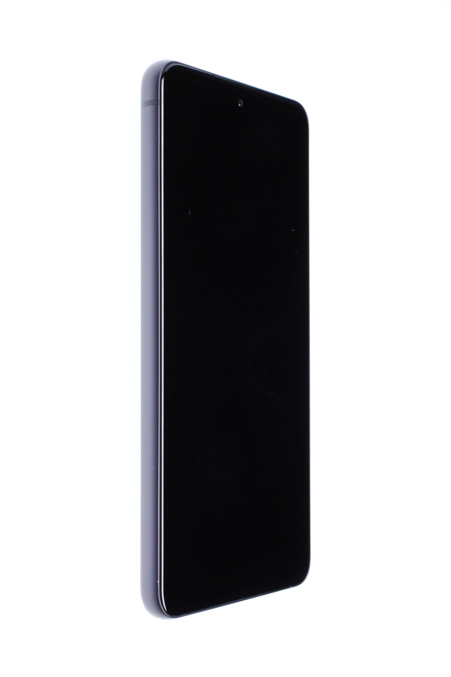 Samsung Galaxy S21 FE 5G Dual Sim 128 GB Graphite - Много добро