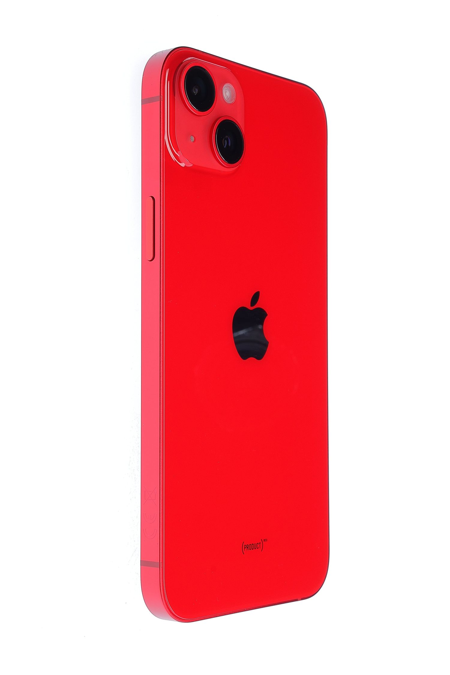 Apple iPhone 14 Plus 128 GB Red - Ca nou