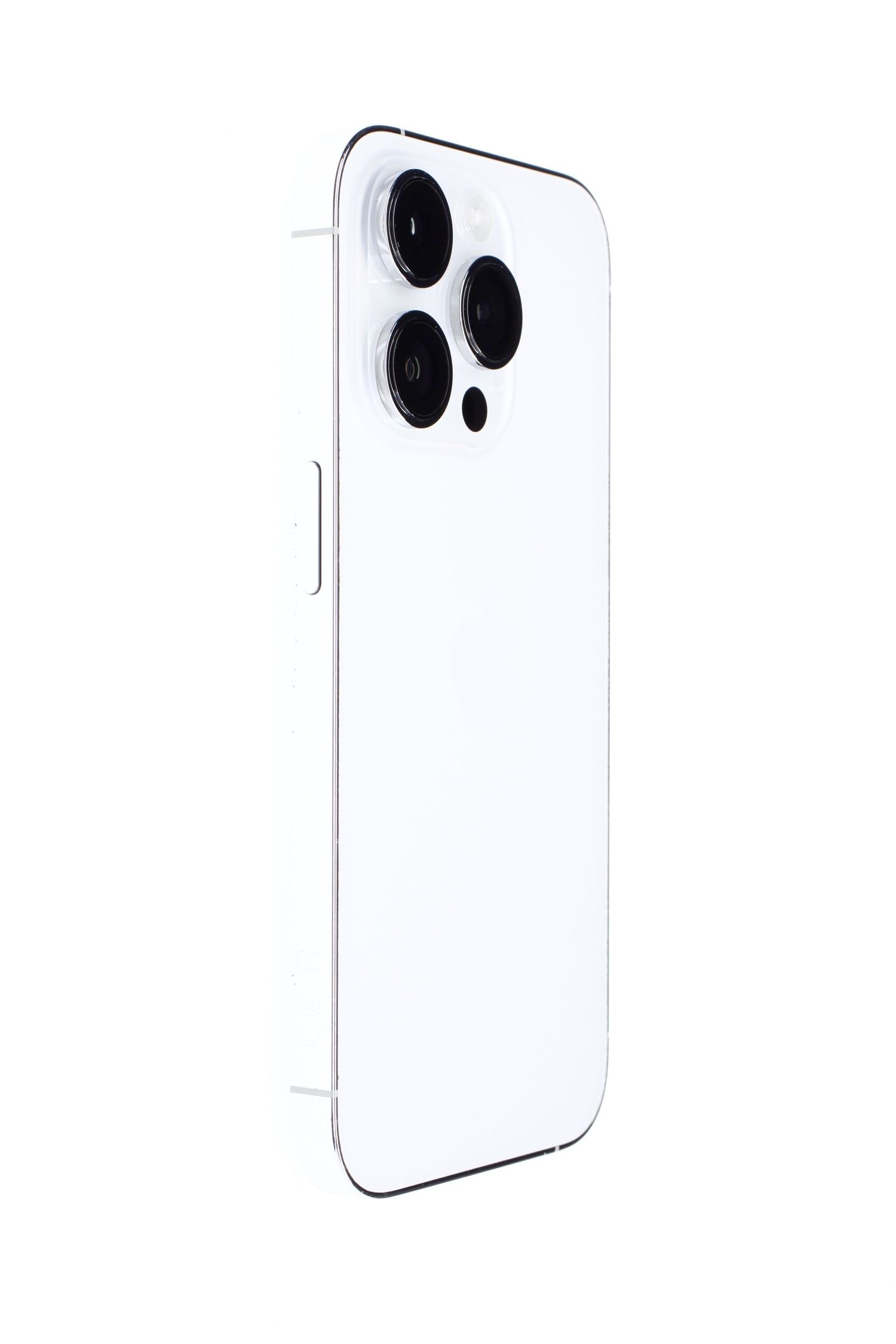 Apple iPhone 14 Pro 512 GB Silver - Πολύ καλό