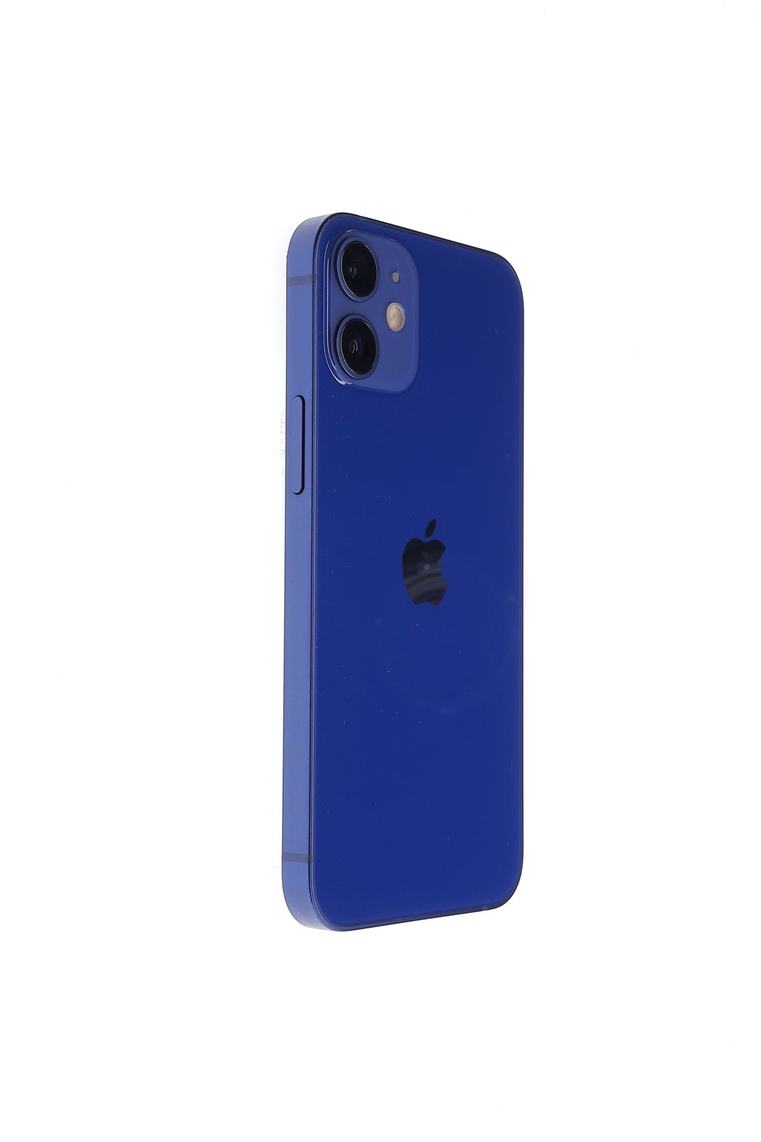 Apple iPhone 12 mini 128 GB Blue - Kiváló