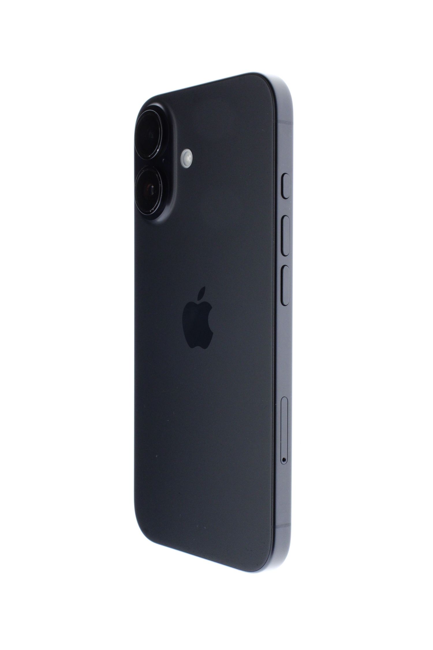 Apple iPhone 16 128 GB Black - Excelent