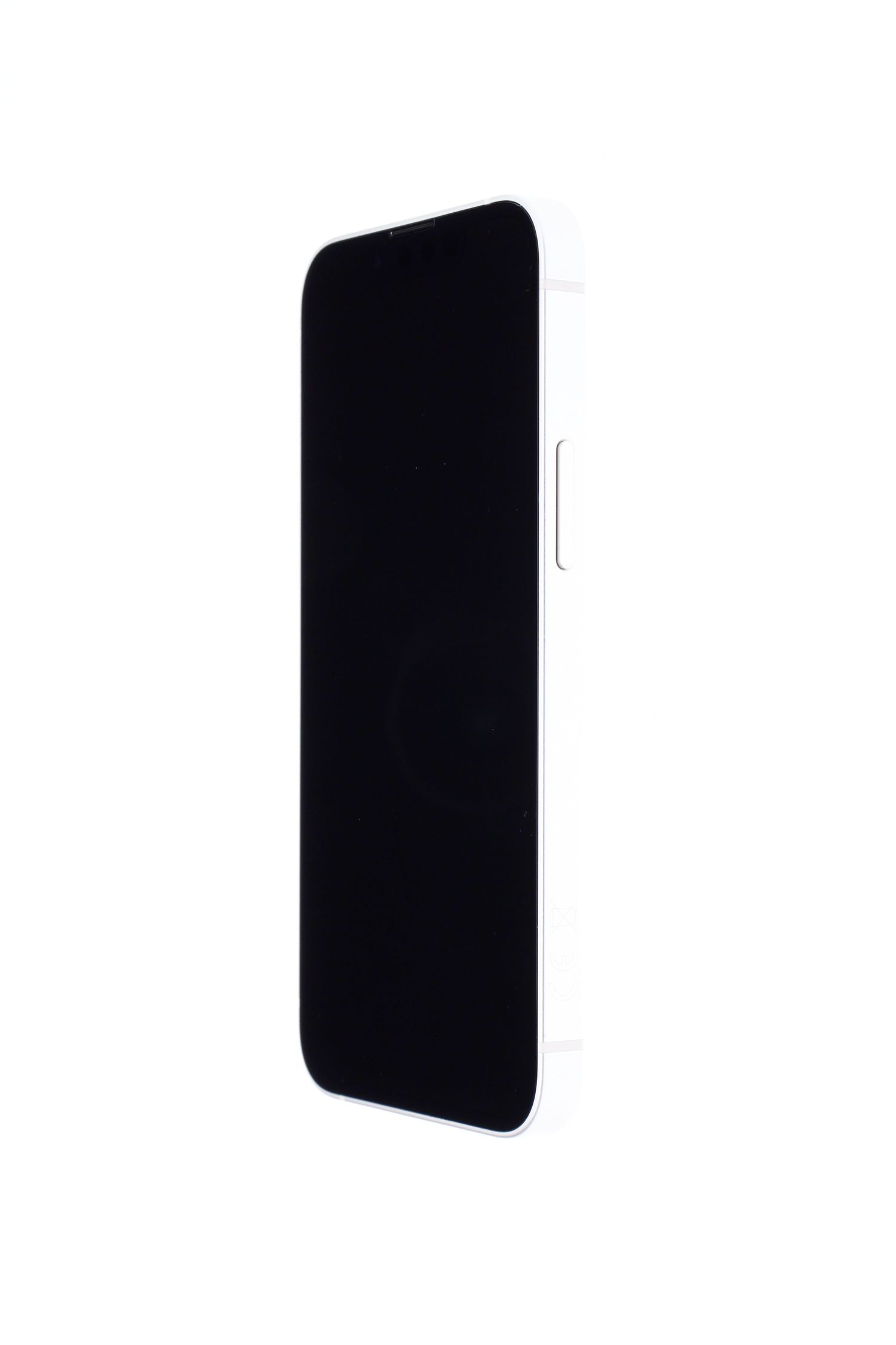 Apple iPhone 13 mini 128 GB Starlight - Kiváló
