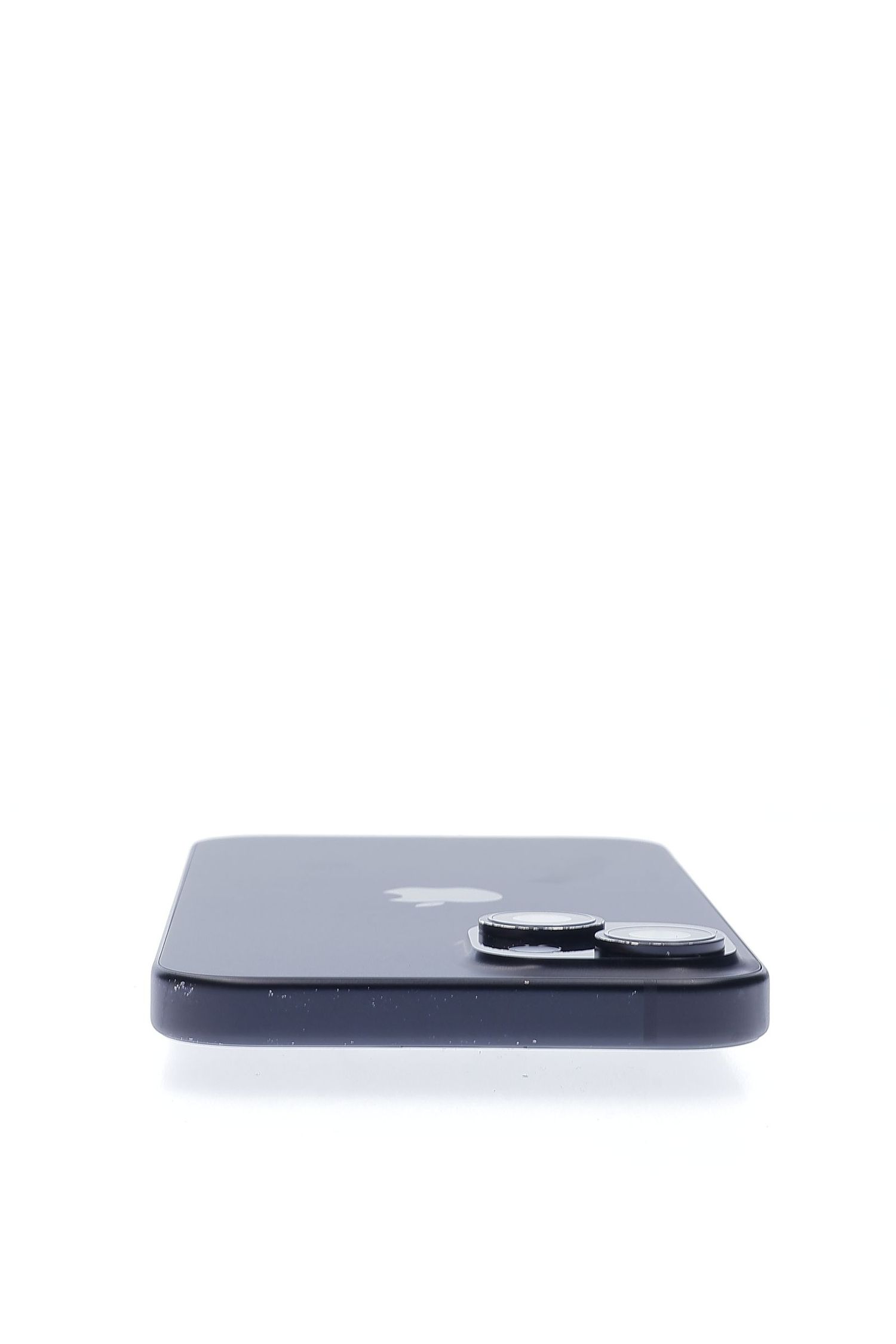 Apple iPhone 15, Black, 256 GB - de la 2.299 lei