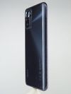 gallery Telefon mobil Xiaomi Redmi Note 10S, Shadow Black, 128 GB,  Bun