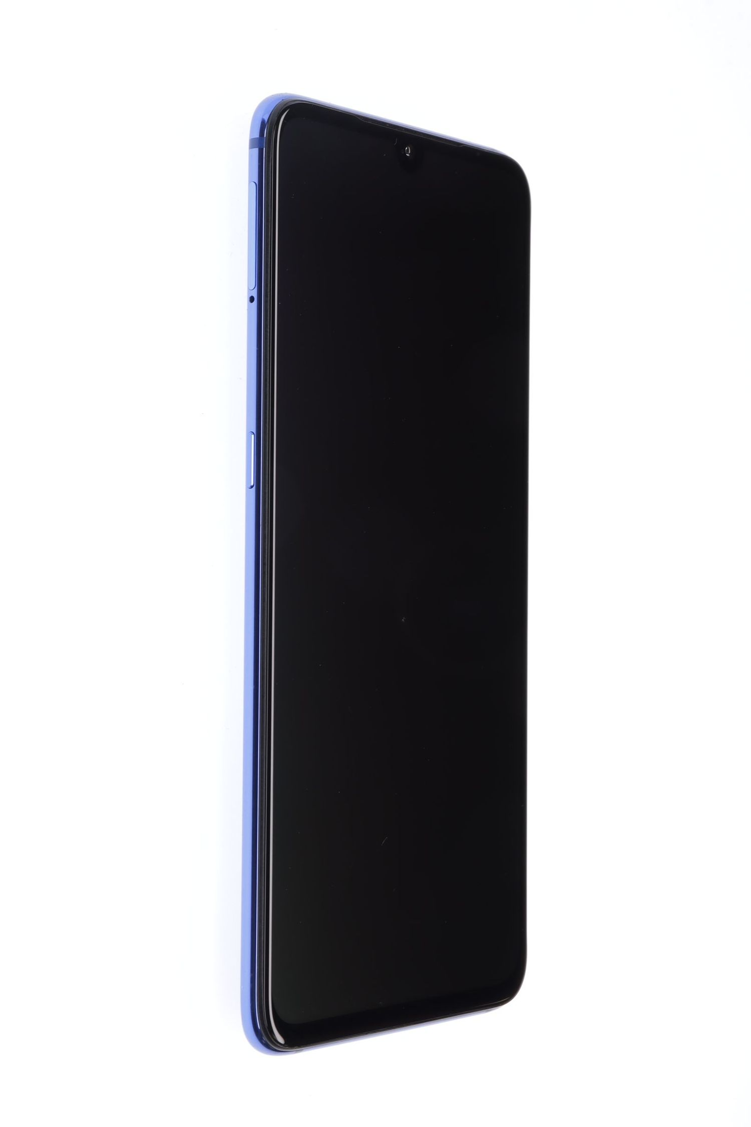 Telefon mobil Xiaomi Mi 9, Ocean Blue, 128 GB, Excelent