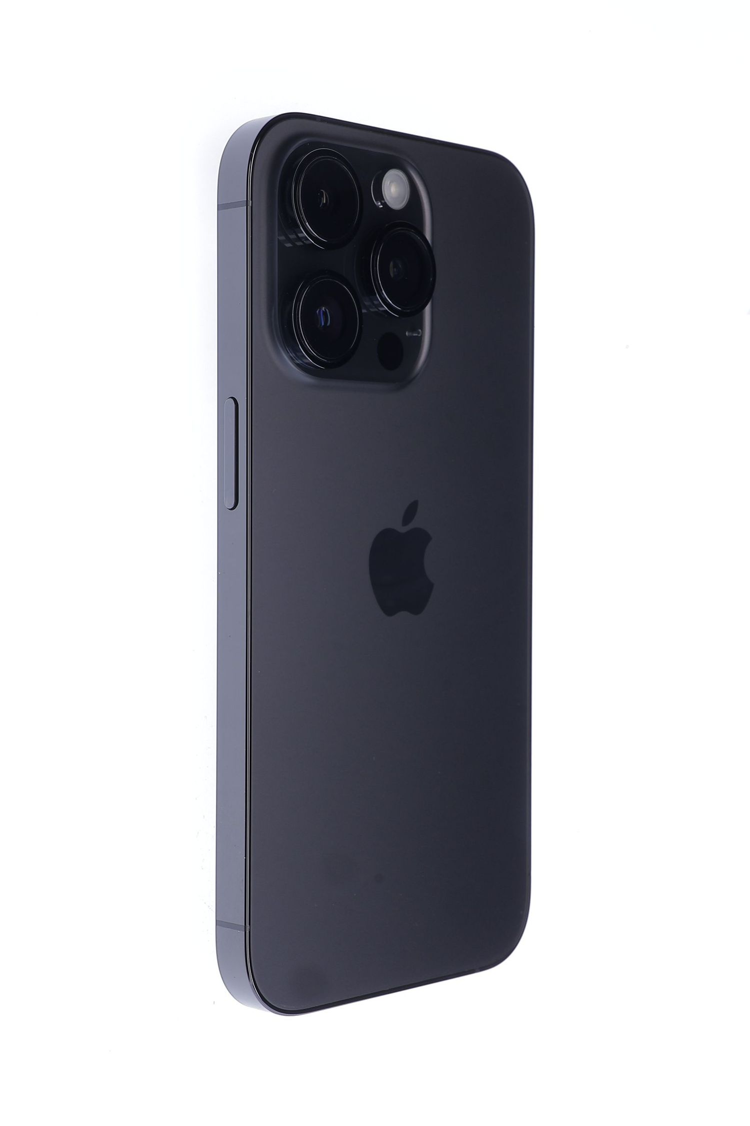 Apple iPhone 14 Pro 128 GB Space Black - Ca nou