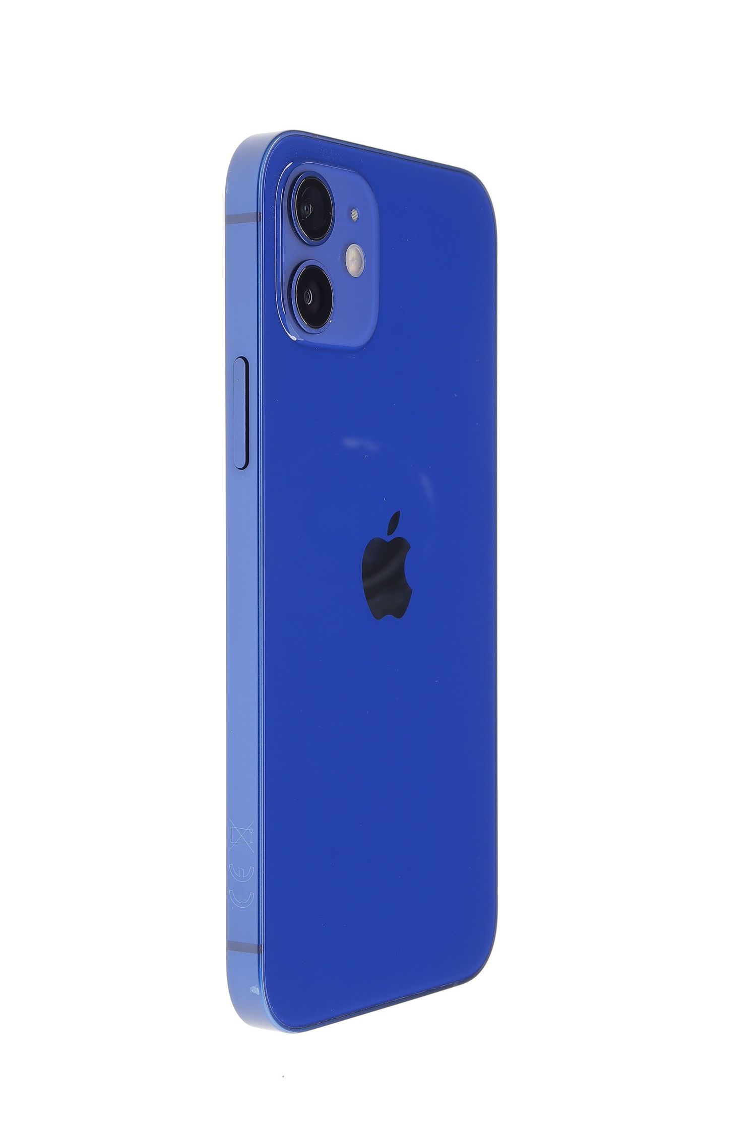 Apple iPhone 12 128 GB Blue - Foarte bun