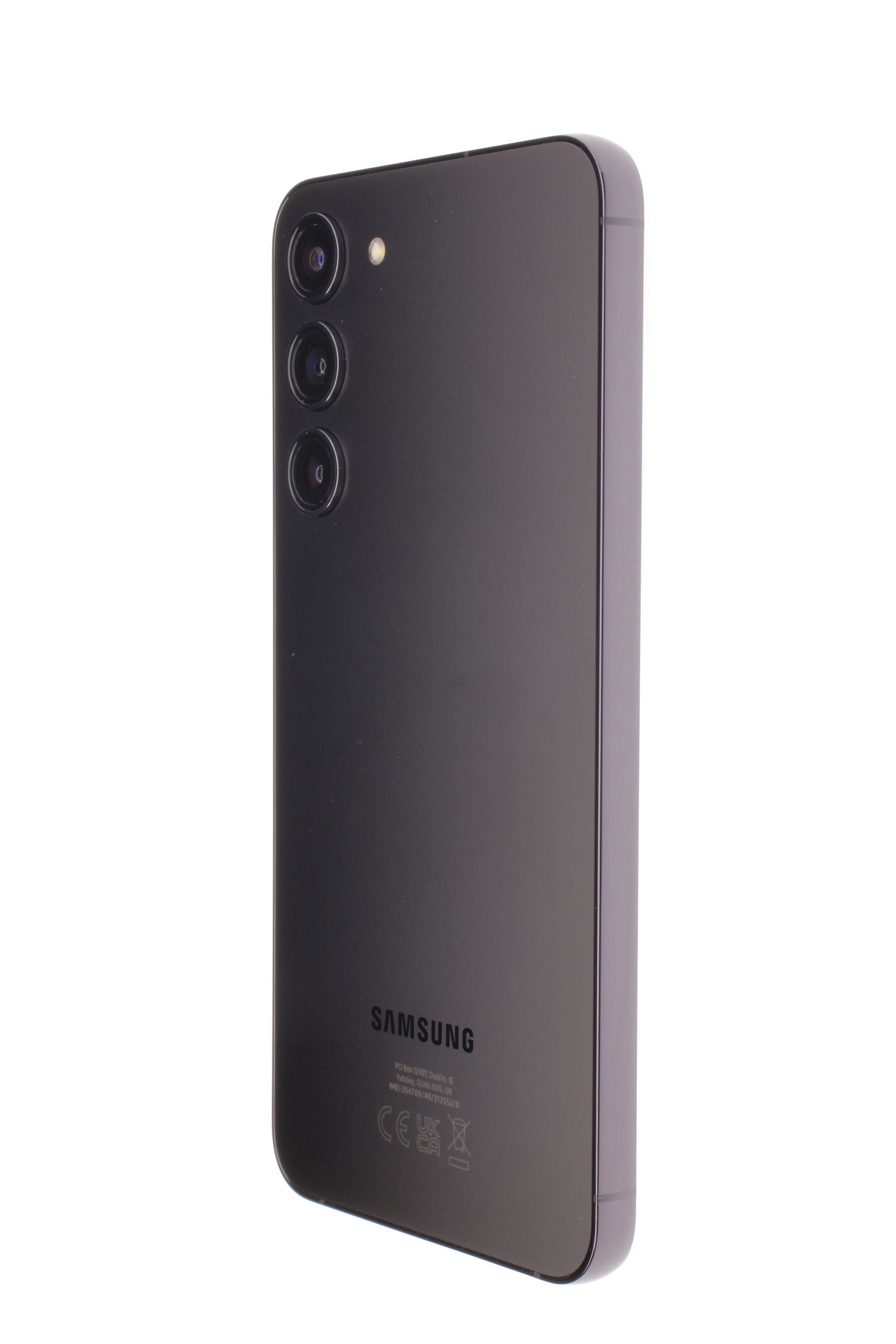 device
