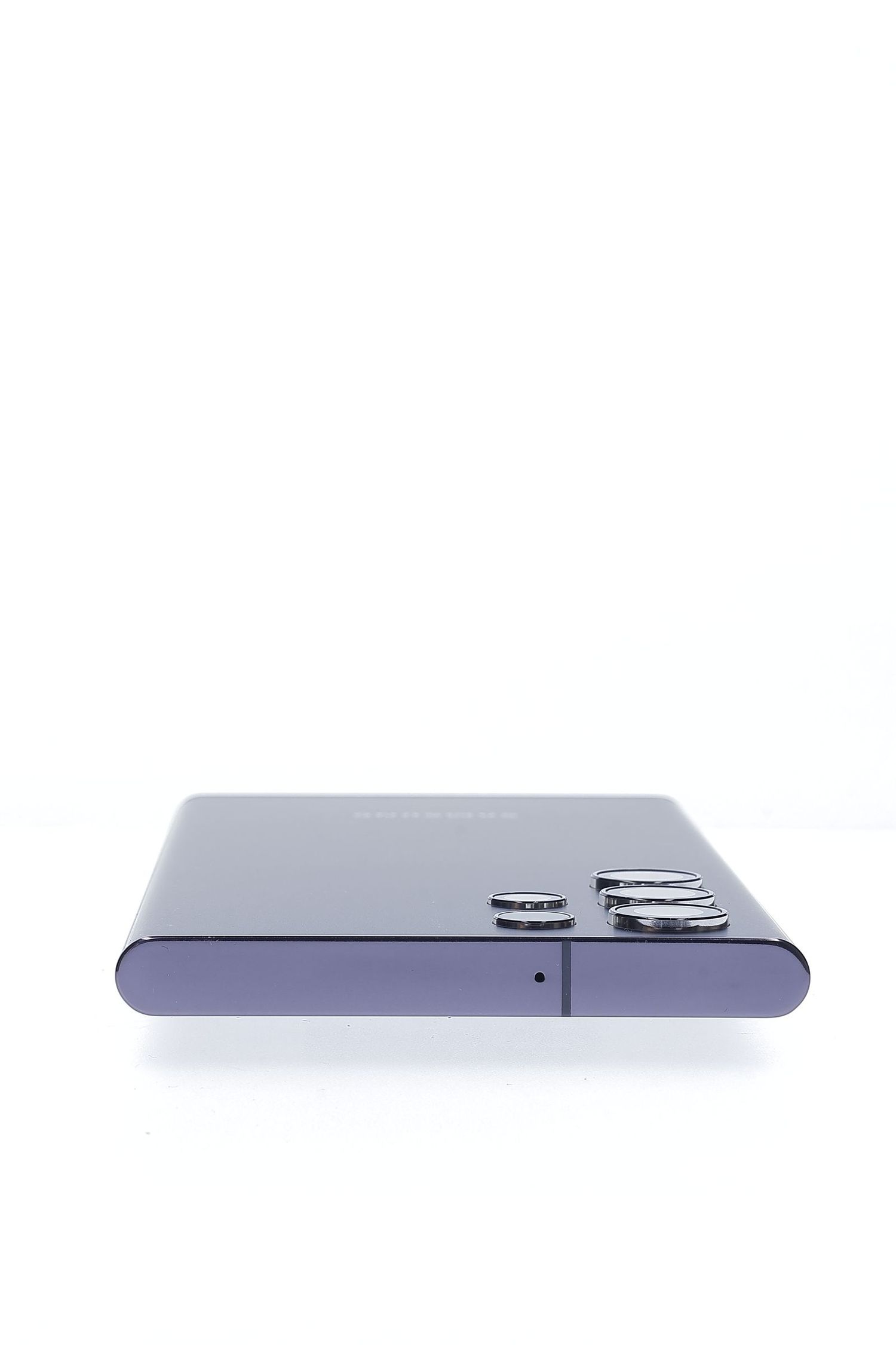 Samsung Galaxy S22 Ultra 5G Dual Sim 256 GB Phantom Black