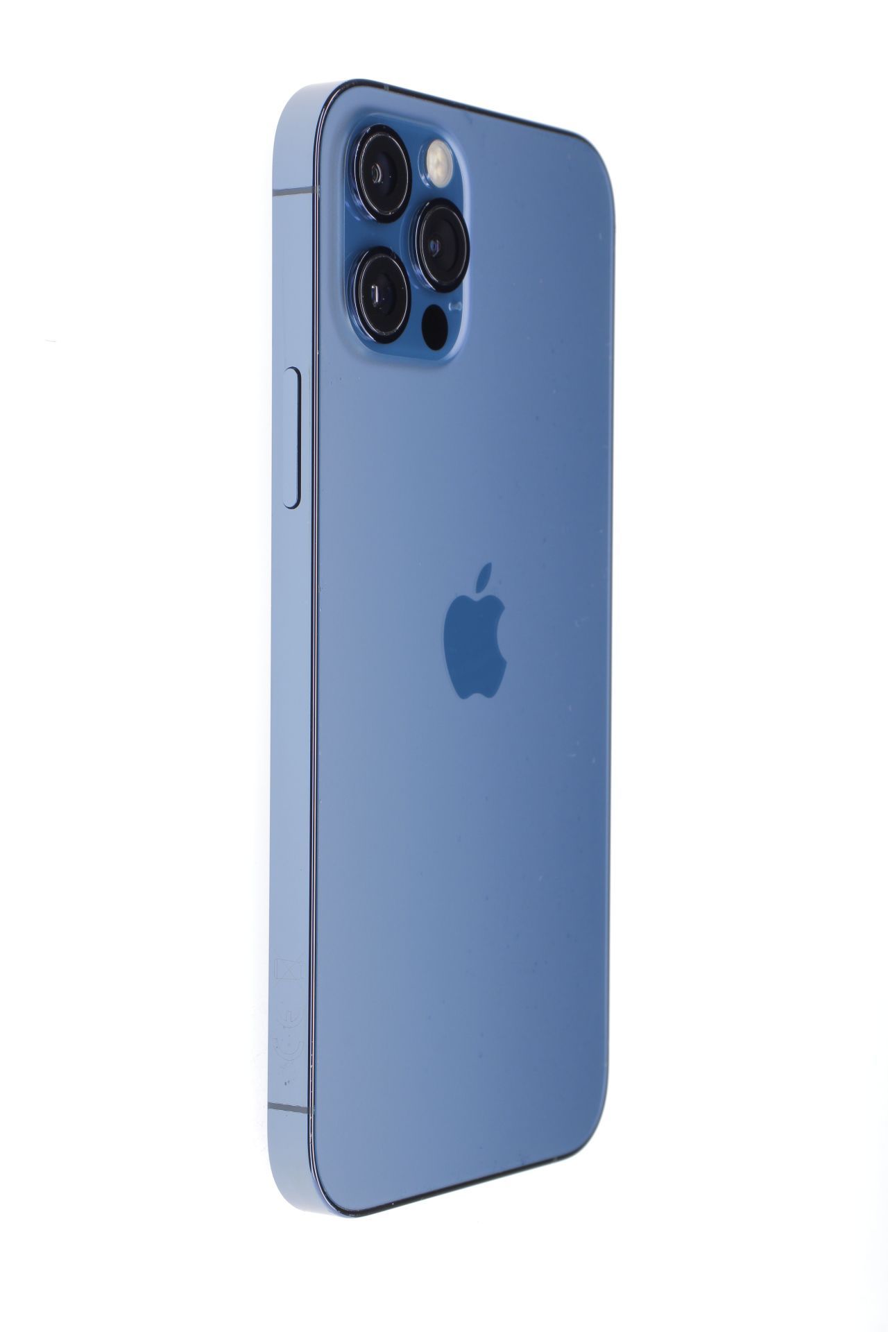 Apple iPhone 12 Pro 128 GB Pacific Blue