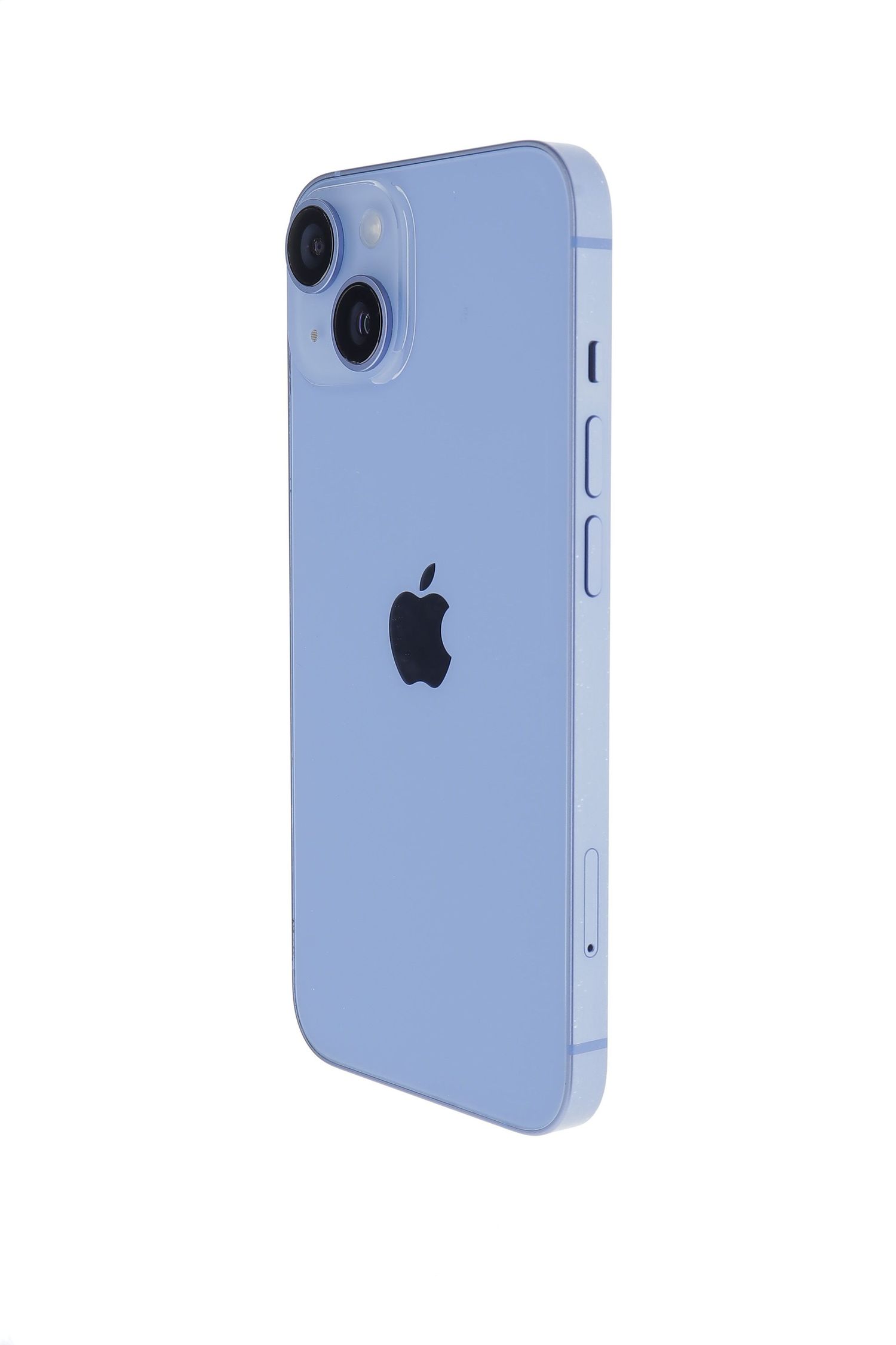 Apple iPhone 14 128 GB Blue - Εξαιρετικό