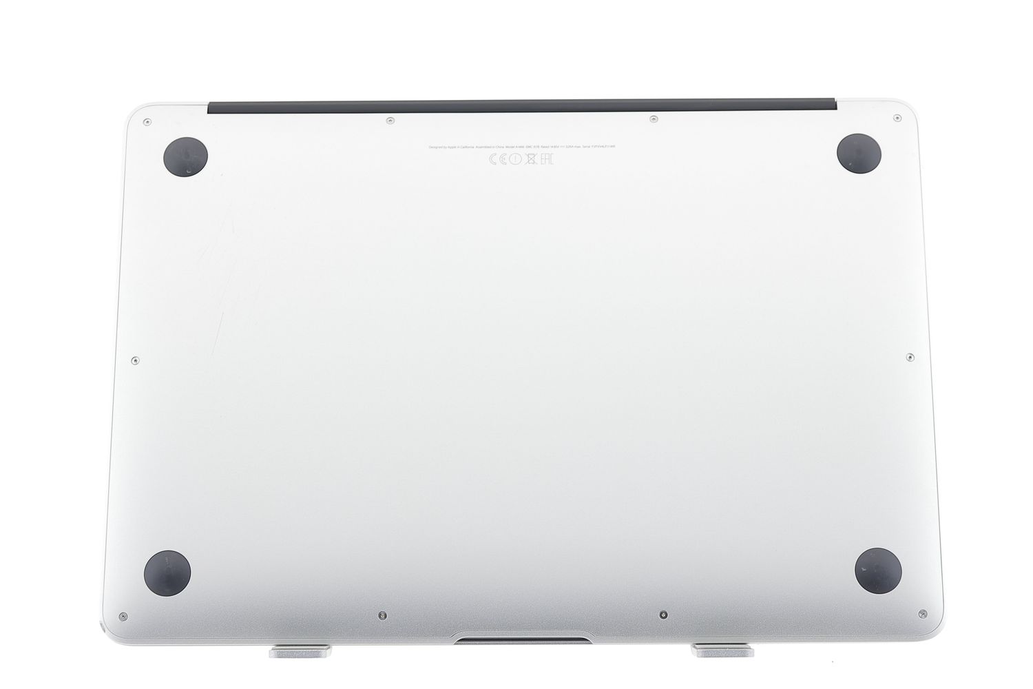 device