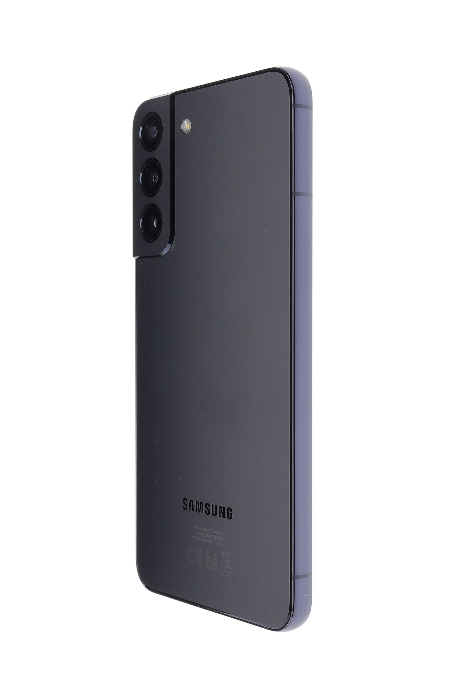 device