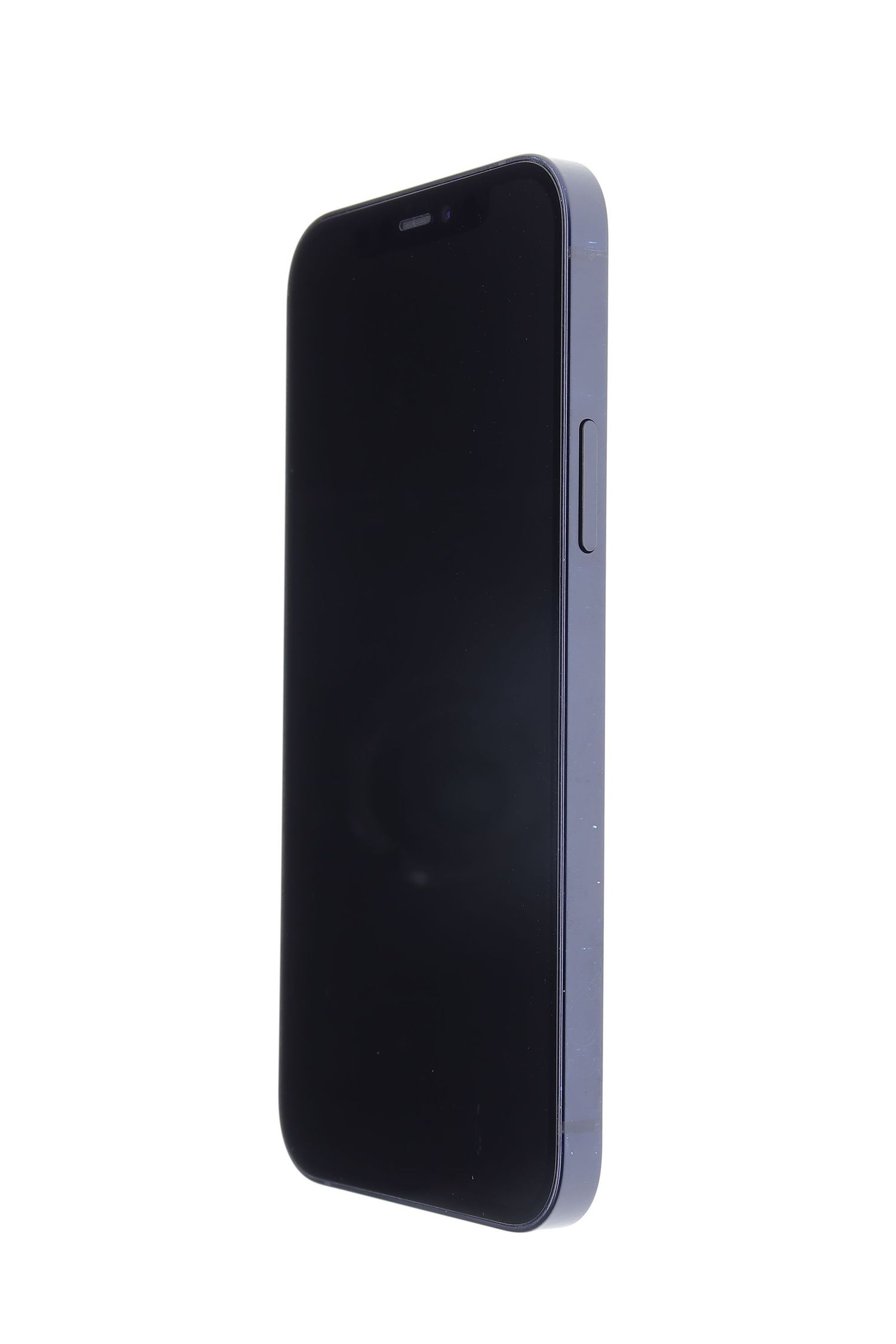 Apple iPhone 12 128 GB Black - Excelent