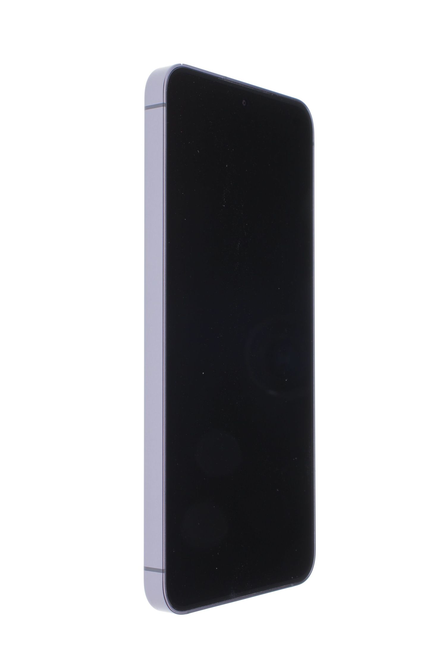 Samsung Galaxy S24 5G Dual Sim 256 GB Onyx Black - Като нов