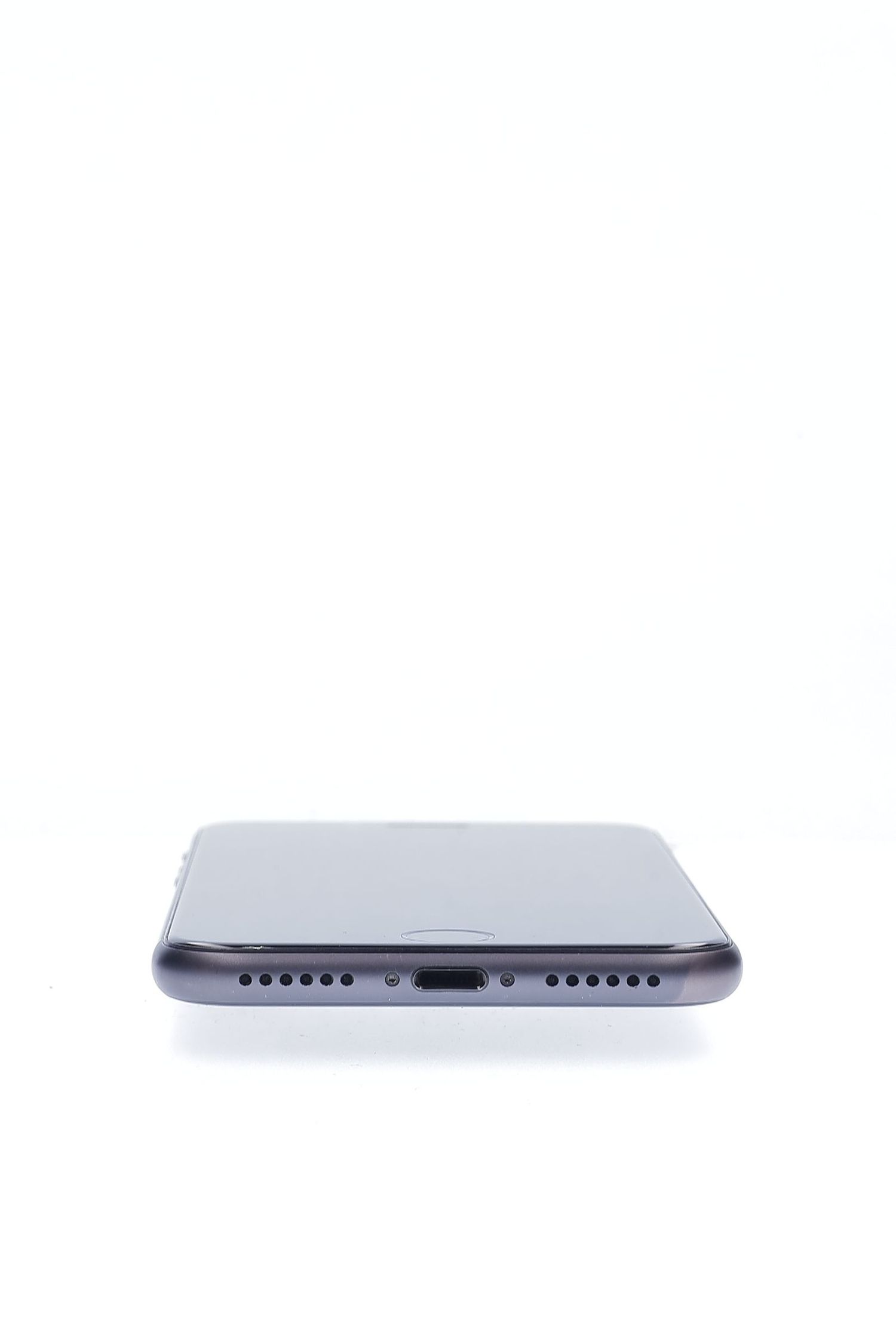 Apple iPhone 8 64 GB Space Grey - Excelent