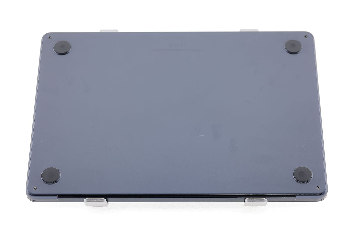 device