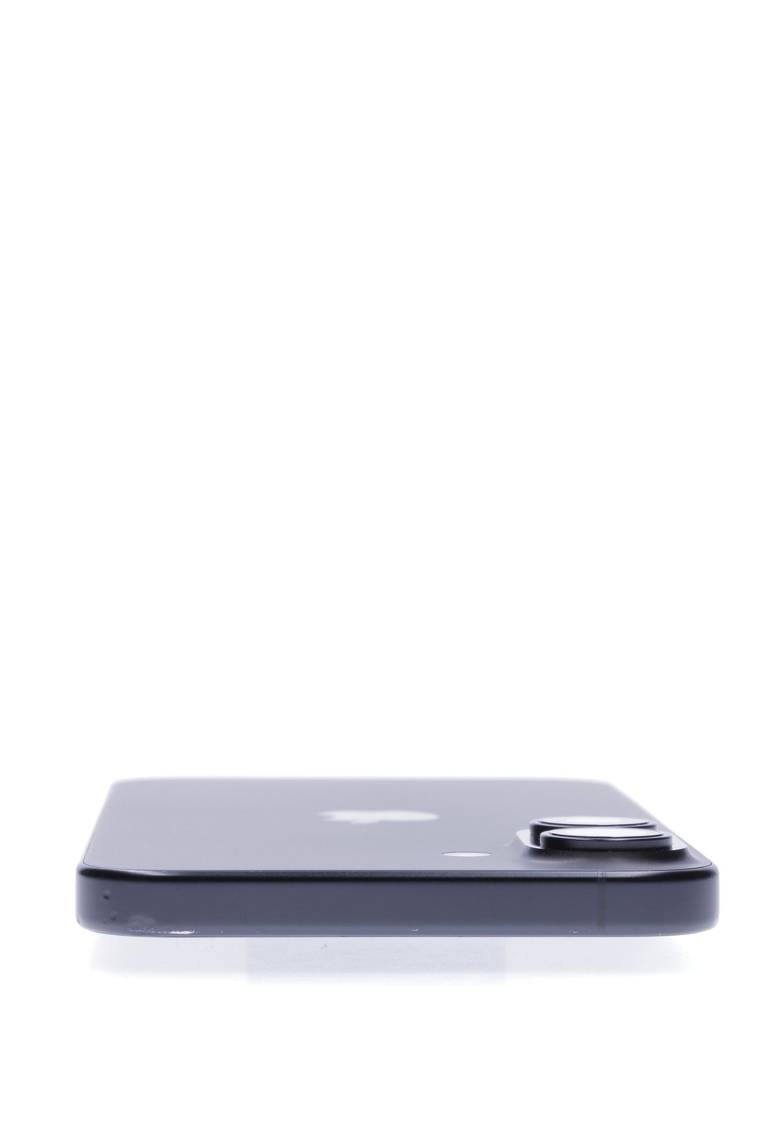 Apple iPhone 16 Plus, Black, 128 GB - de la 3.199 lei