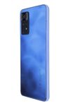 Telefon mobil Xiaomi Redmi Note 11 Pro 5G, Atlantic Blue, 128 GB, Excelent