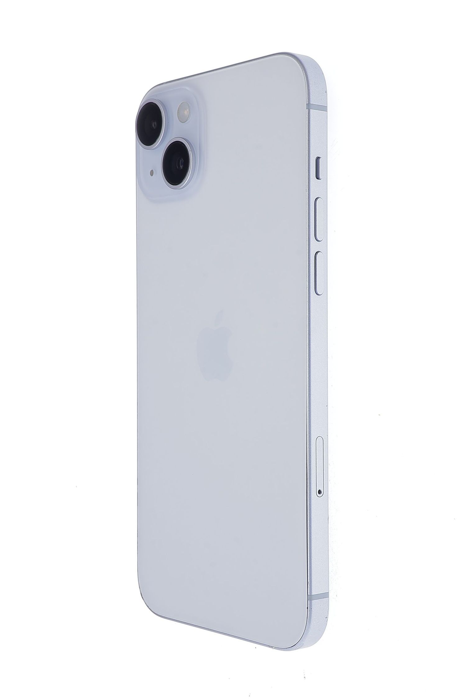 Apple iPhone 15 Plus, Blue, 128 GB - de la 2.349 lei