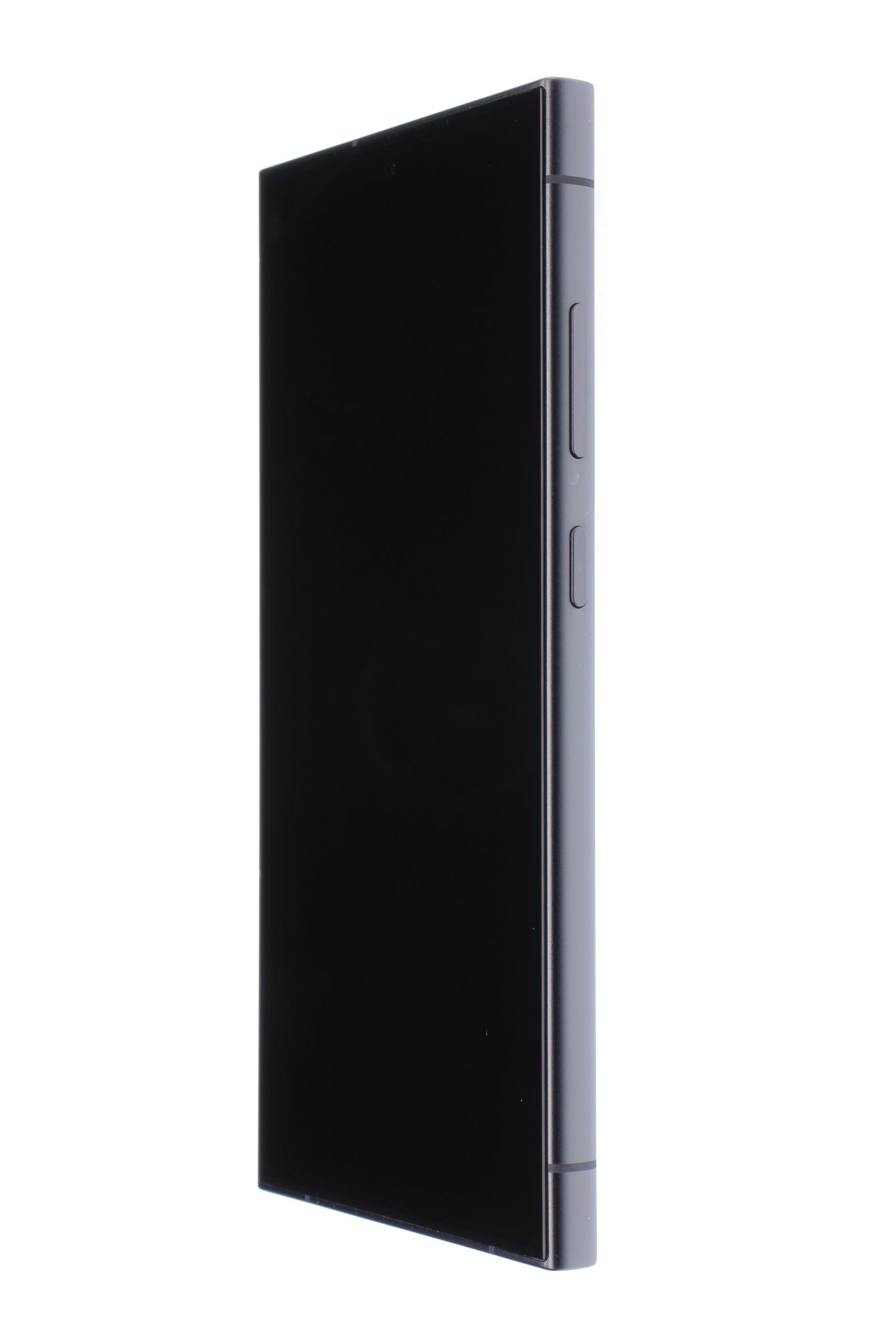 Samsung Galaxy S24 Ultra 5G Dual Sim 512 GB Blue Titanium - Ca nou