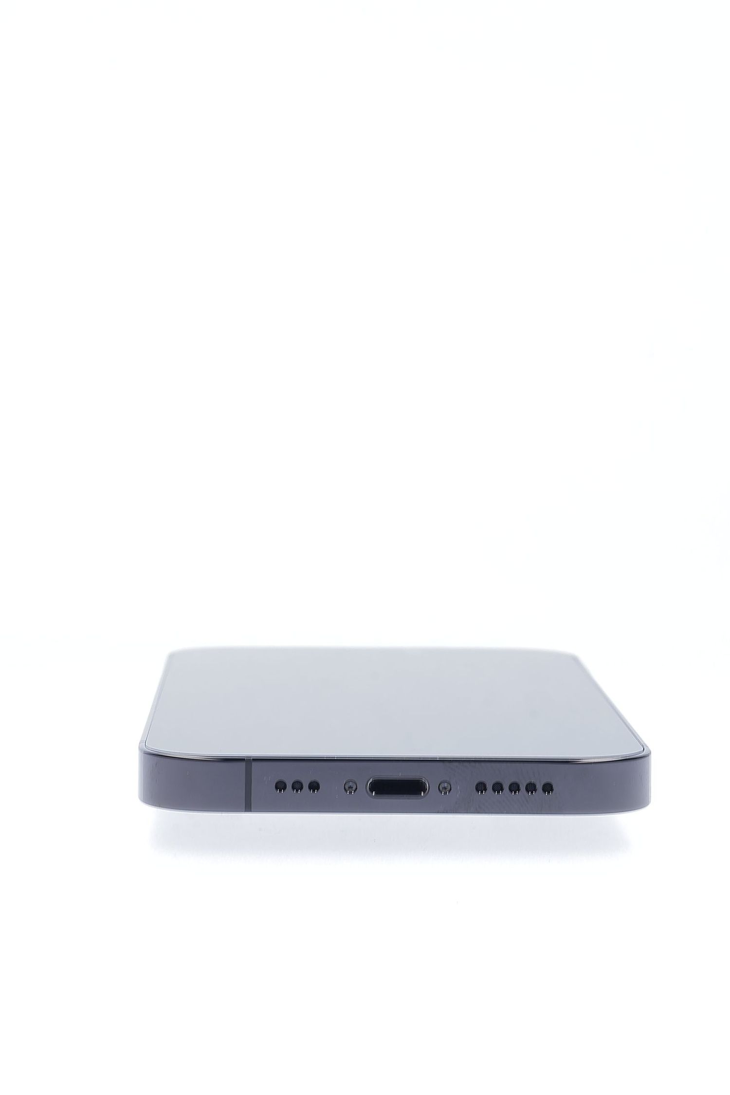Apple iPhone 14 Pro 128 GB Space Black - Excelent