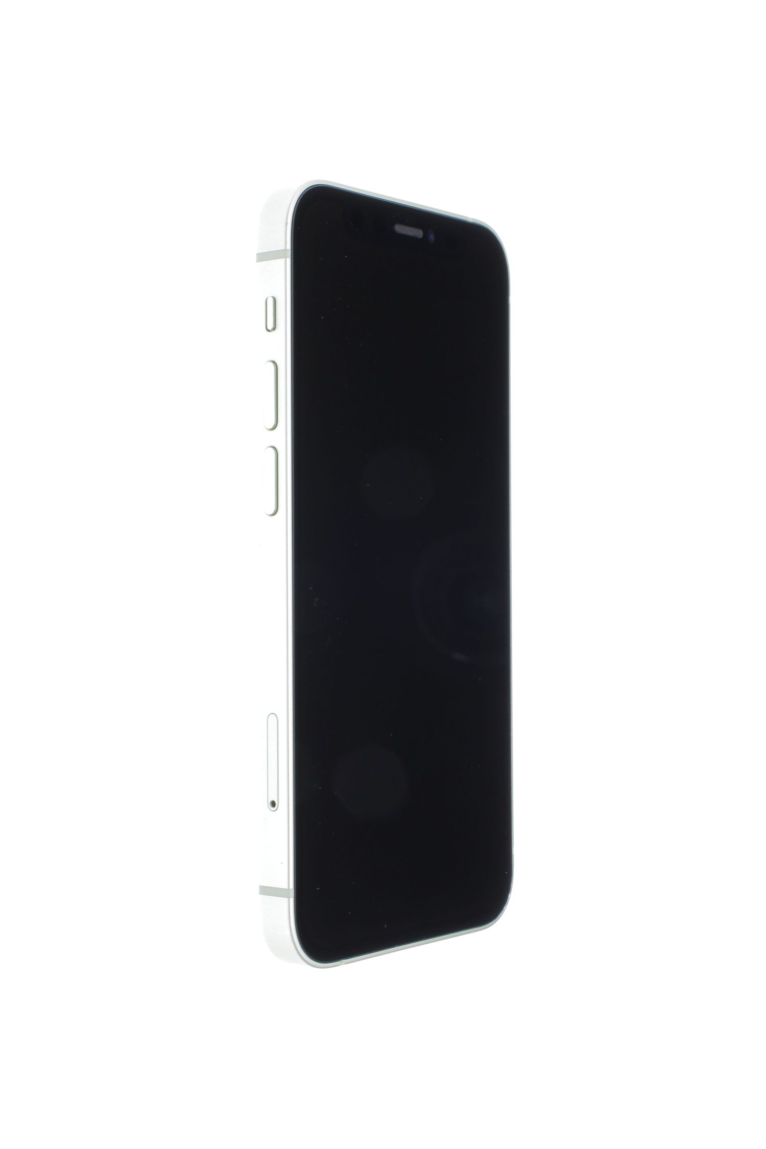 Apple iPhone 12 mini 64 GB Green - Újszerű