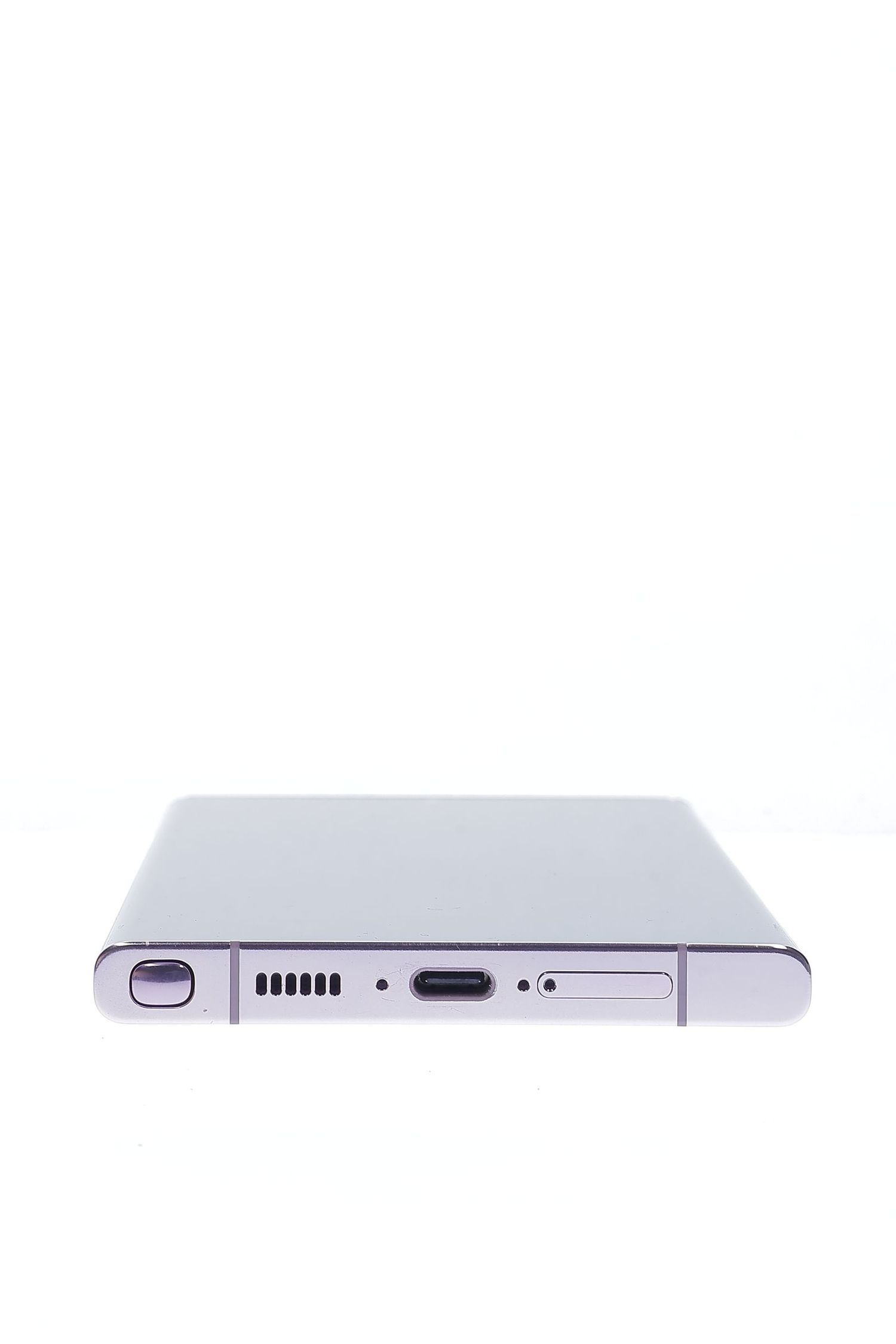 Samsung Galaxy S23 Ultra 5G Dual Sim 256 GB Lavender