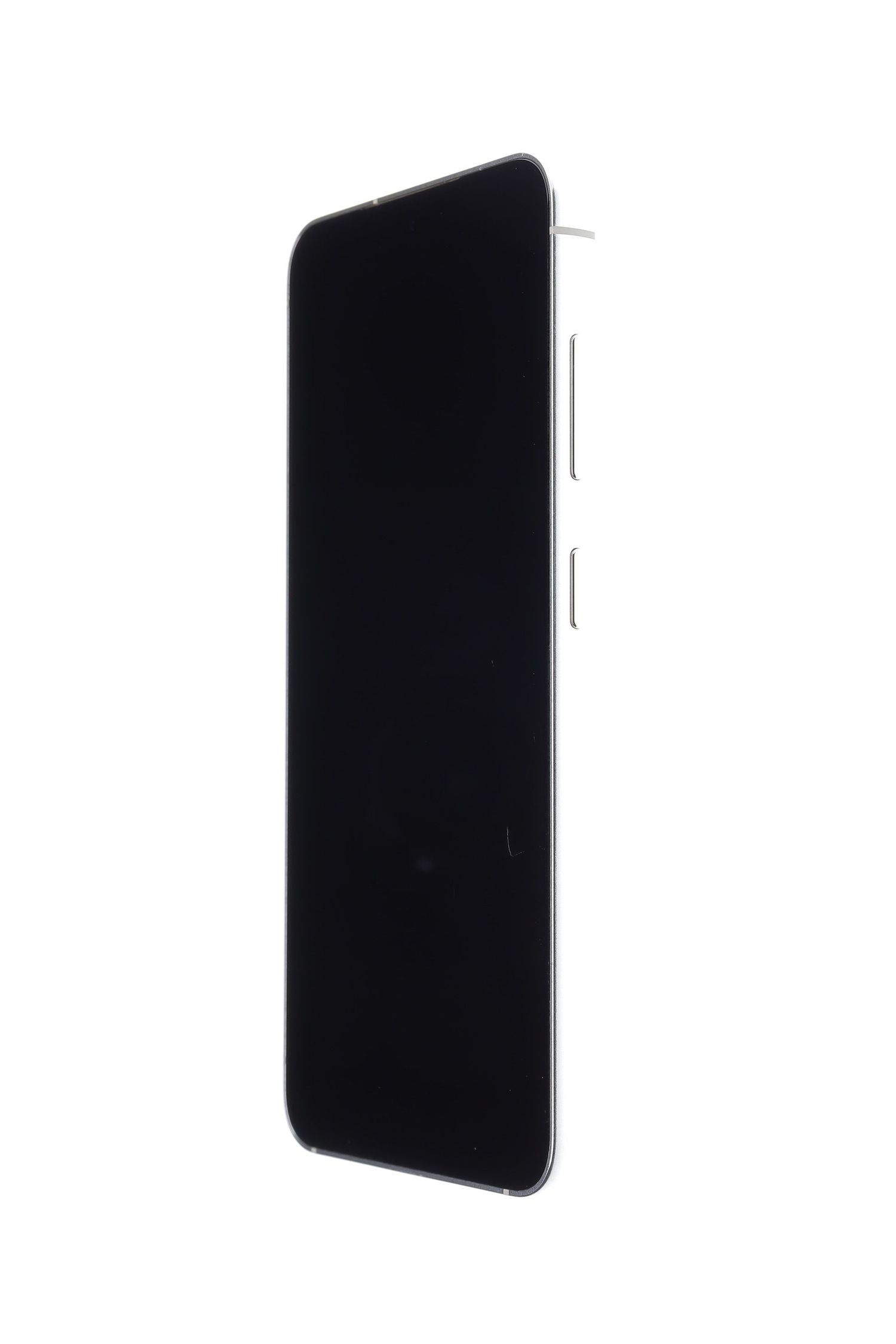 Samsung Galaxy S23 5G Dual Sim 256 GB Cream - Много добро