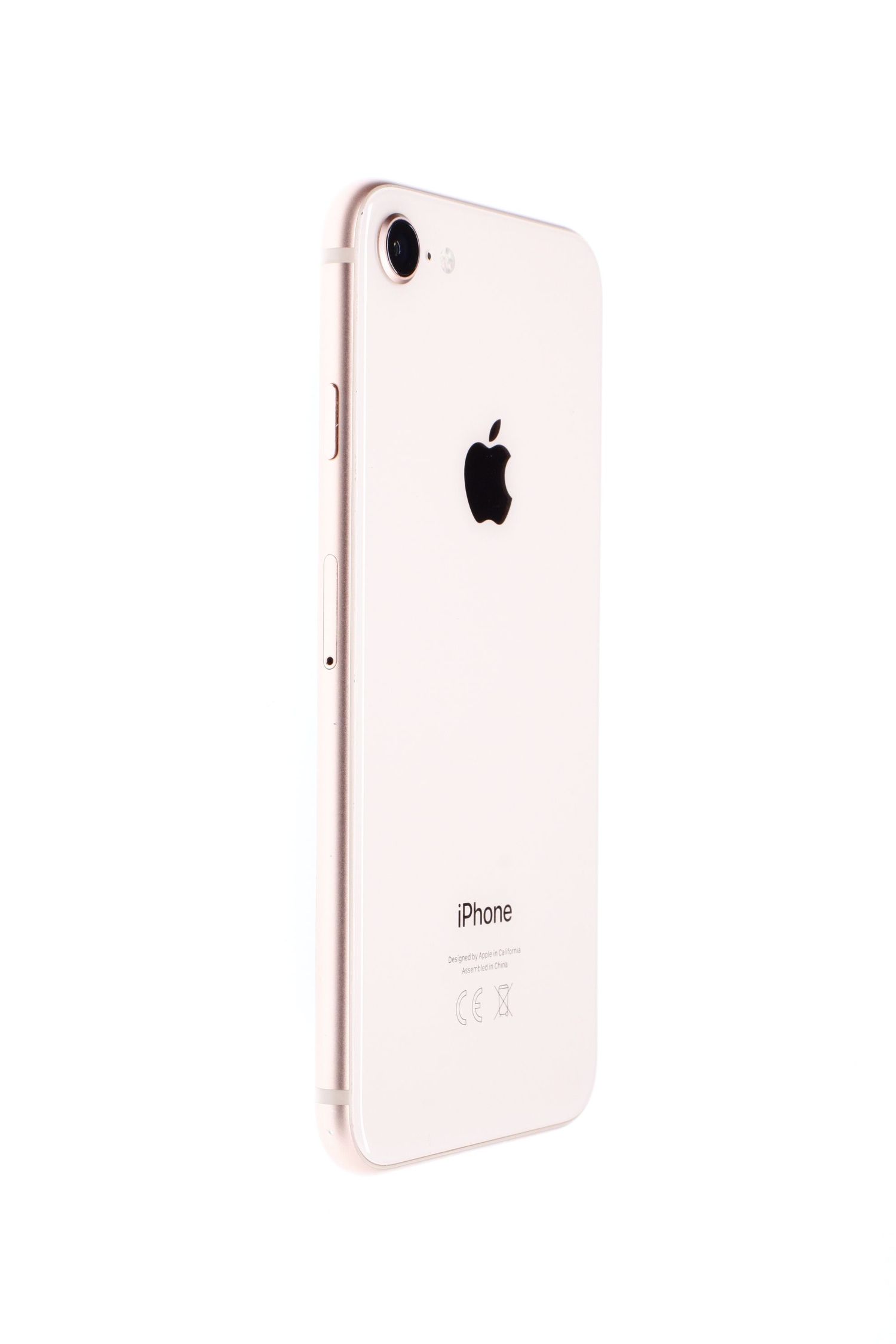 Apple iPhone 8 64 GB Gold - Εξαιρετικό