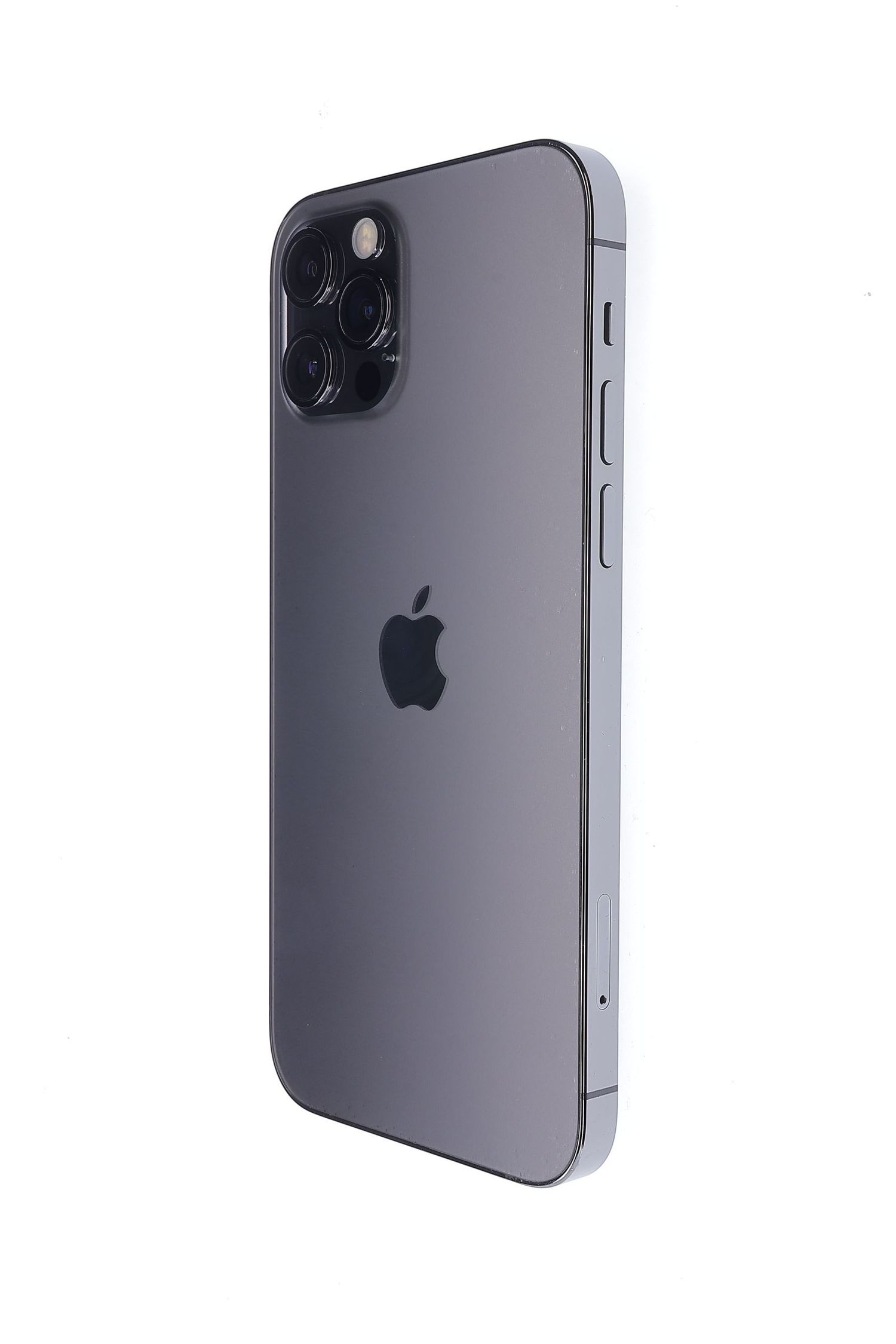 Apple iPhone 12 Pro グラファイト 256GB Apple iPhone 12 Pro, Graphite, 256 GB - de la 1.069 lei