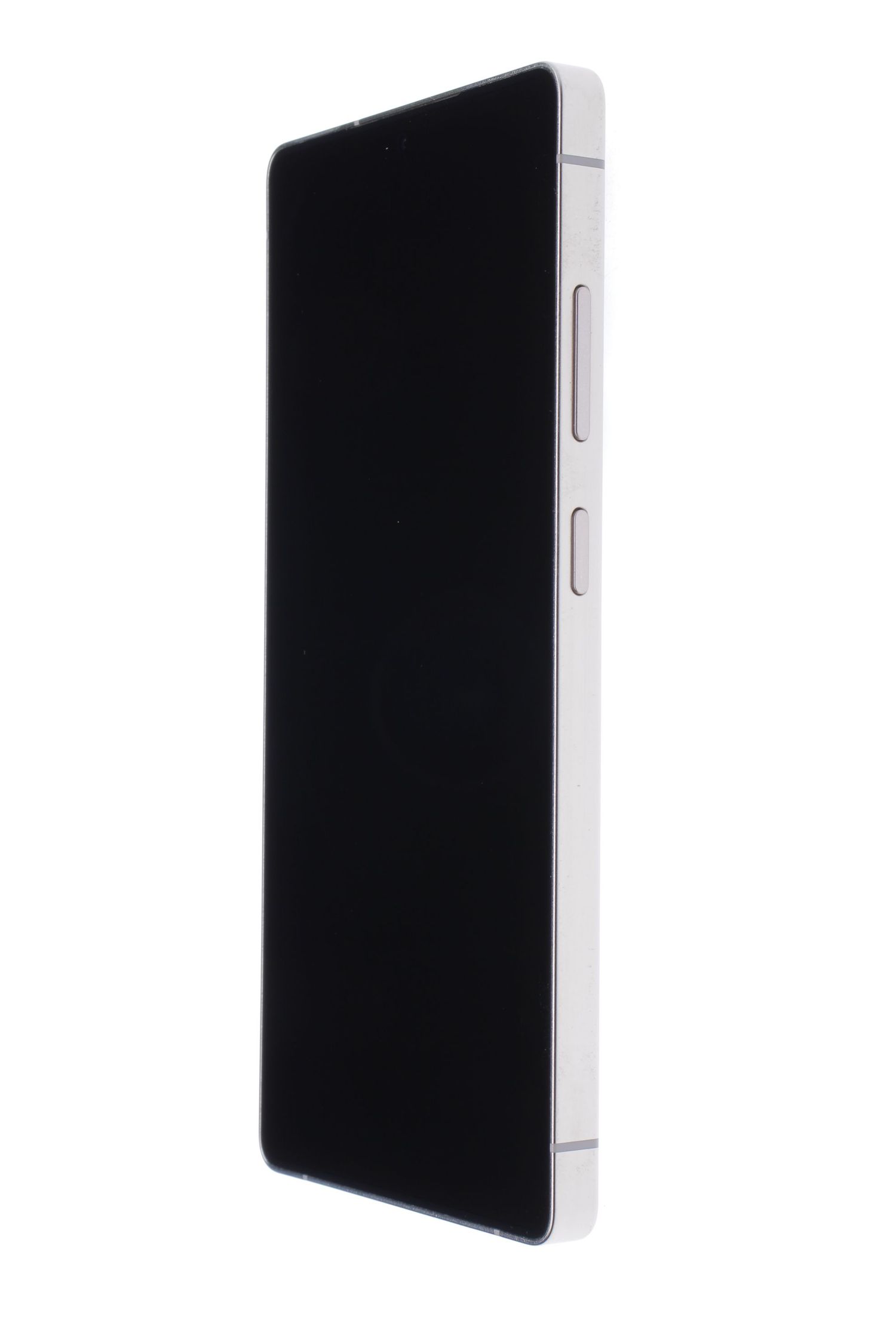 Samsung Galaxy S25 Ultra 5G Dual Sim 256 GB Titanium Gray - Ca nou
