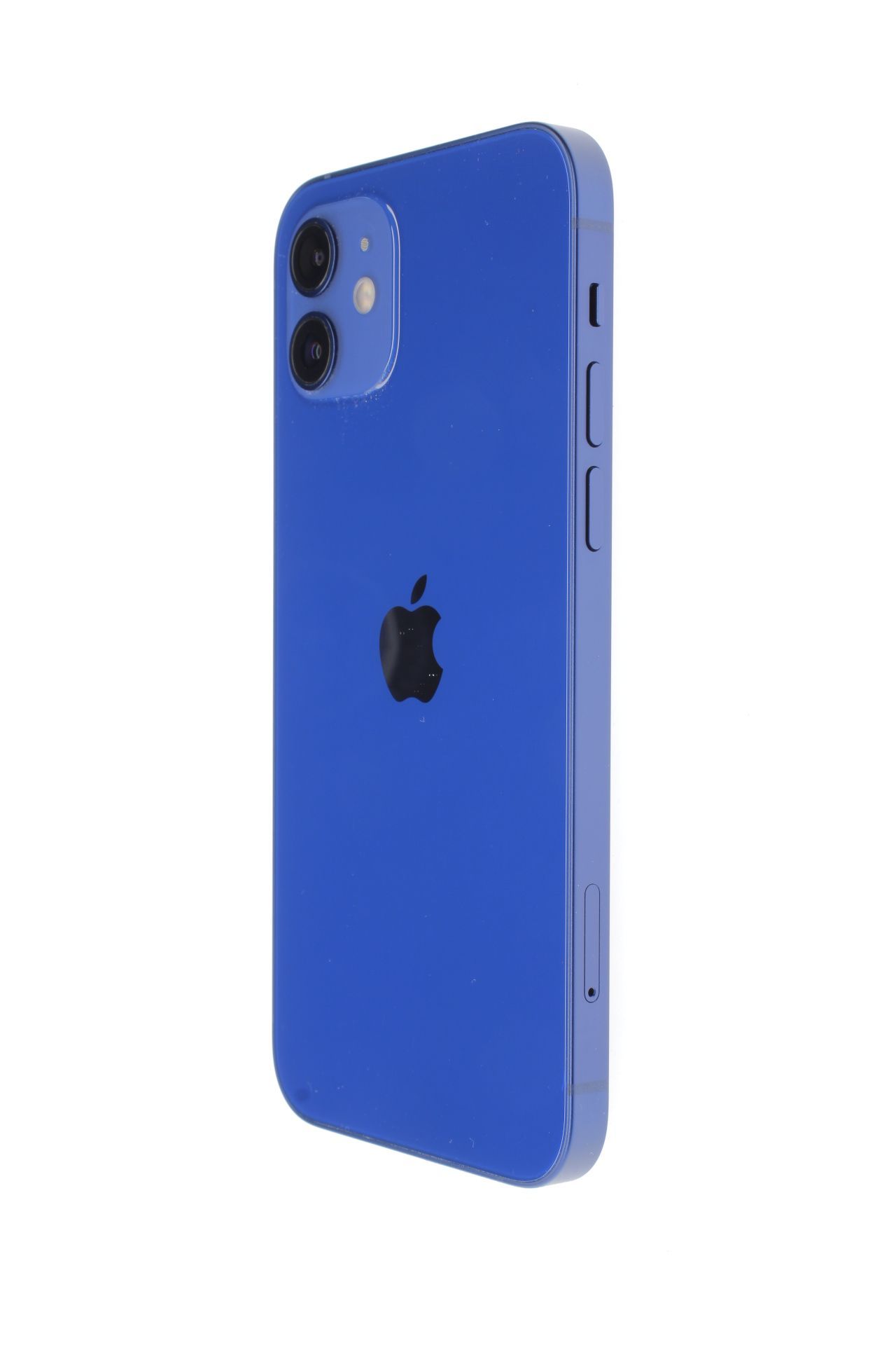 Apple iPhone 12, Blue, 64 GB - de la 799 lei