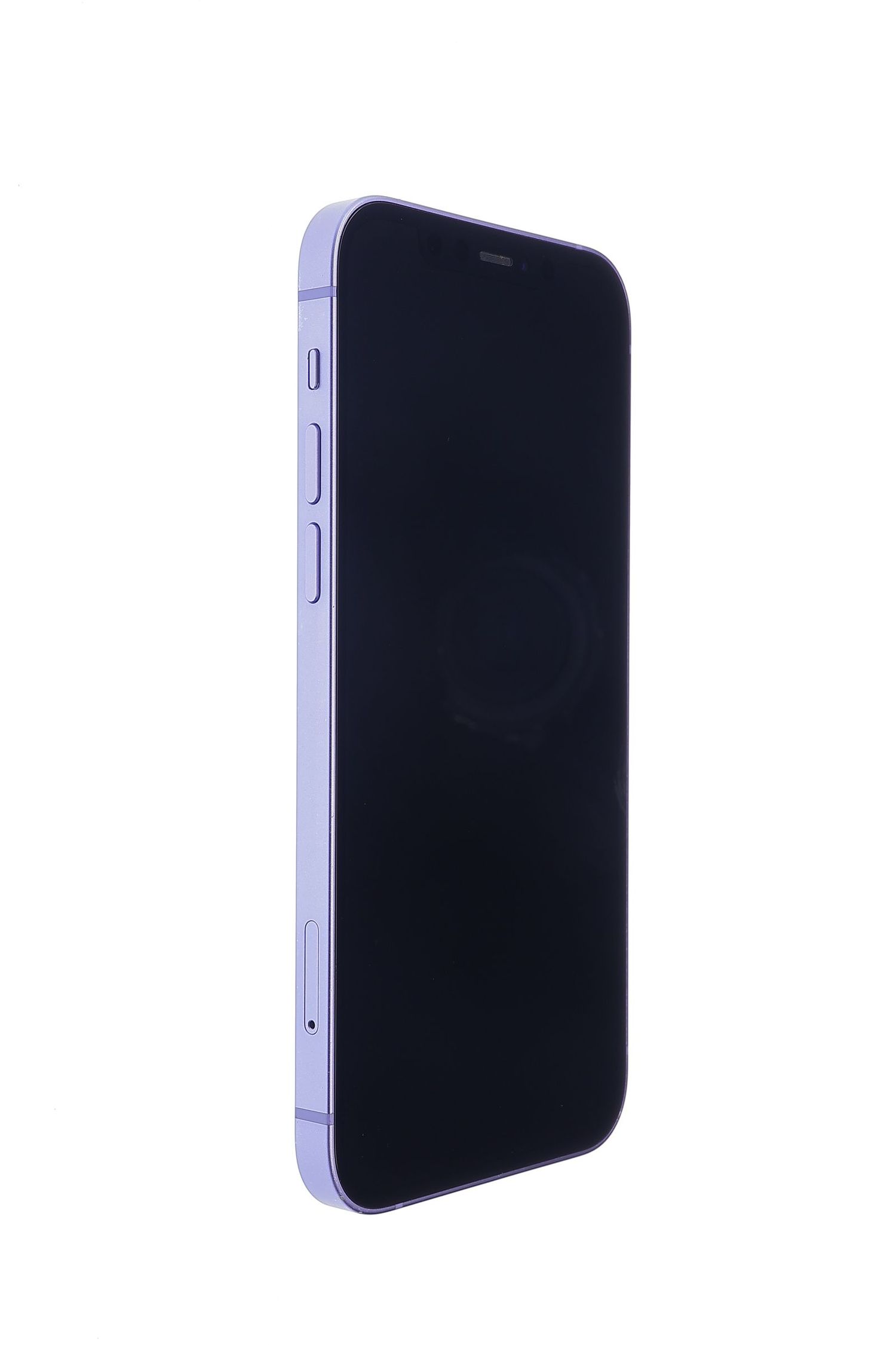 Apple iPhone 12 64 GB Purple - Отлично