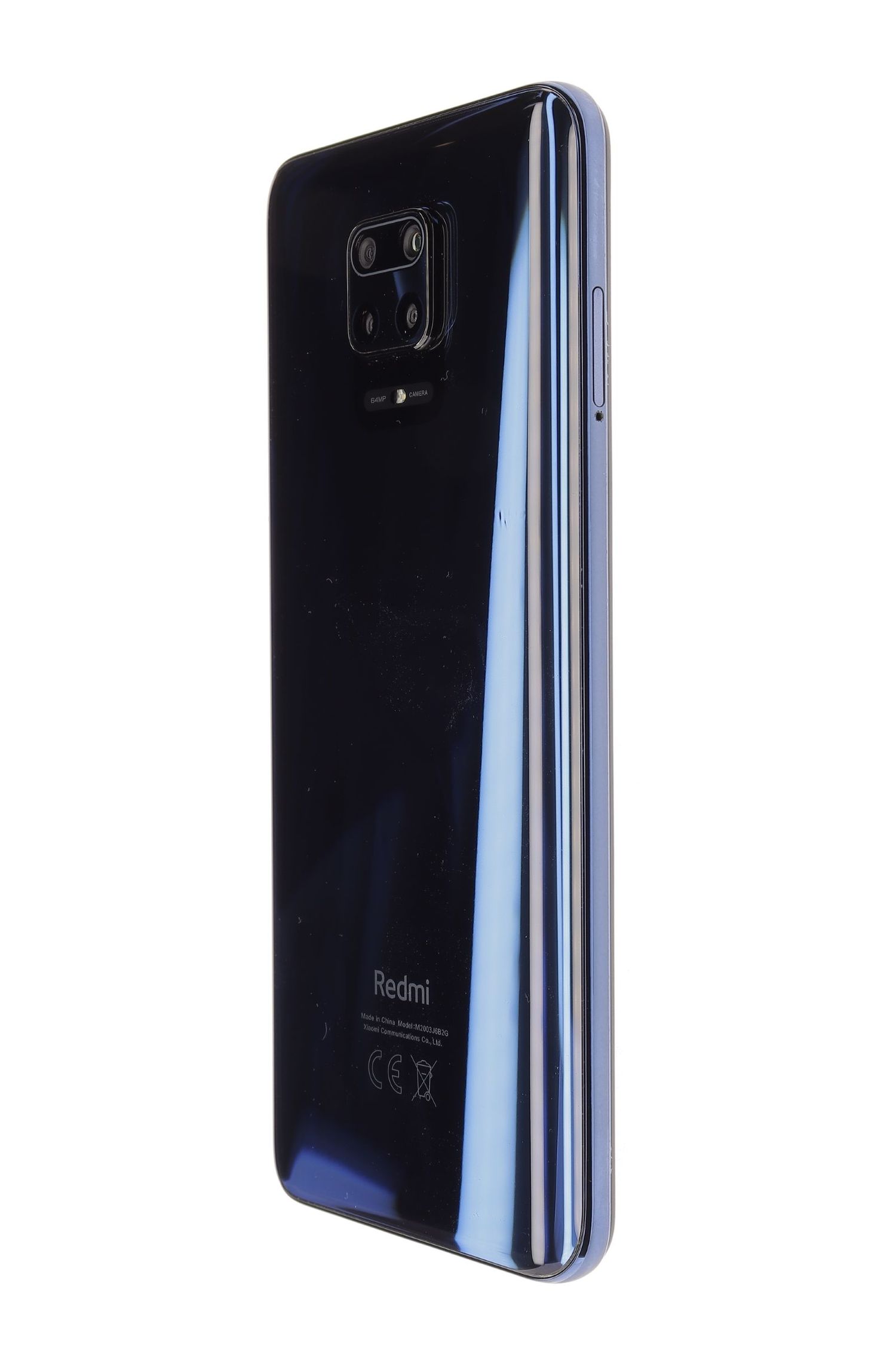 device