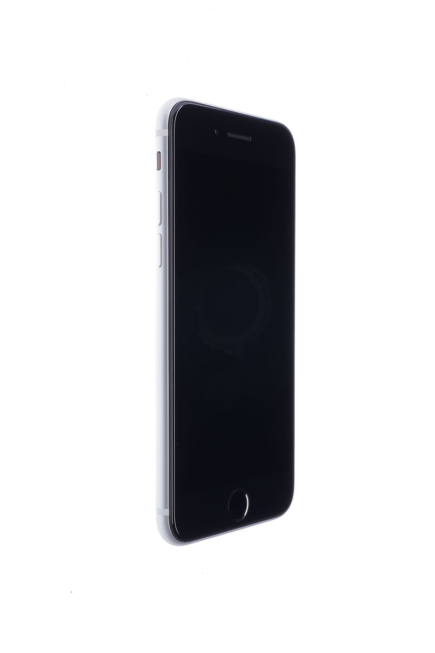 Apple iPhone SE 2020 256 GB White - Ca nou