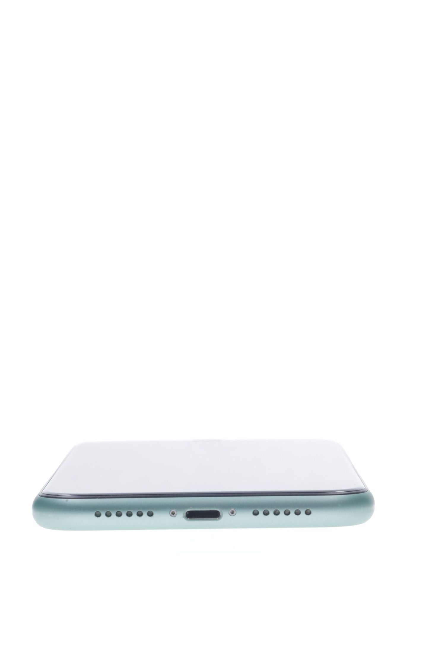 Apple iPhone 11 64 GB Green - Ca nou