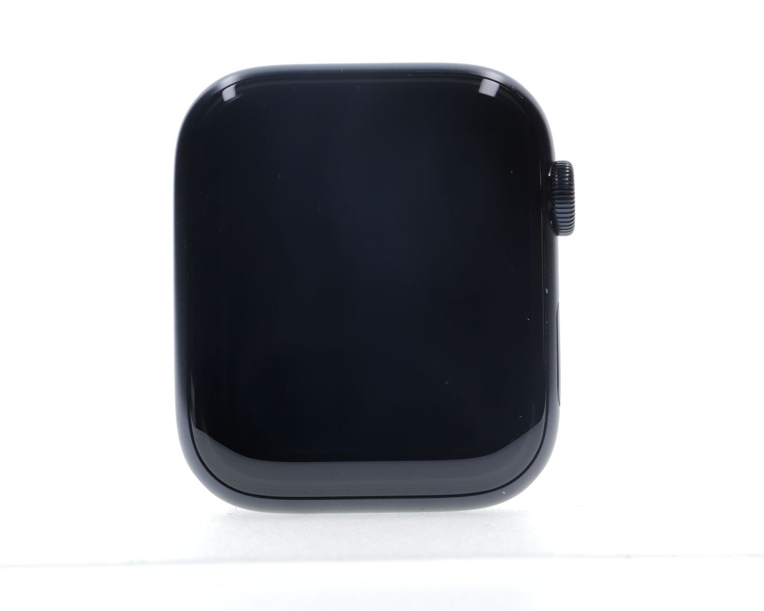 Apple Watch SE 2022, GPS, Aluminium 44mm Midnight - Kiváló