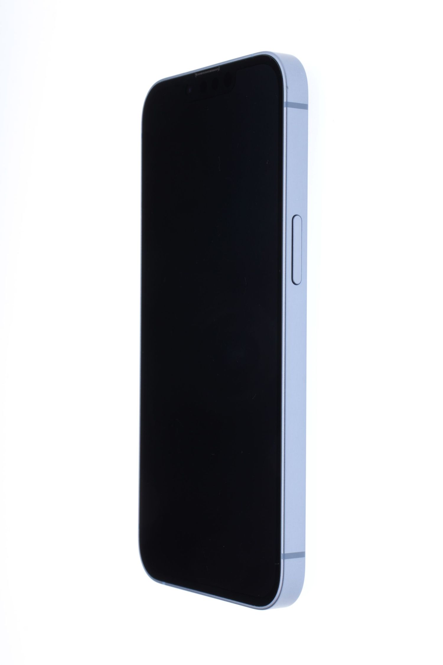 Apple iPhone 14 512 GB Blue - Nagyon jó