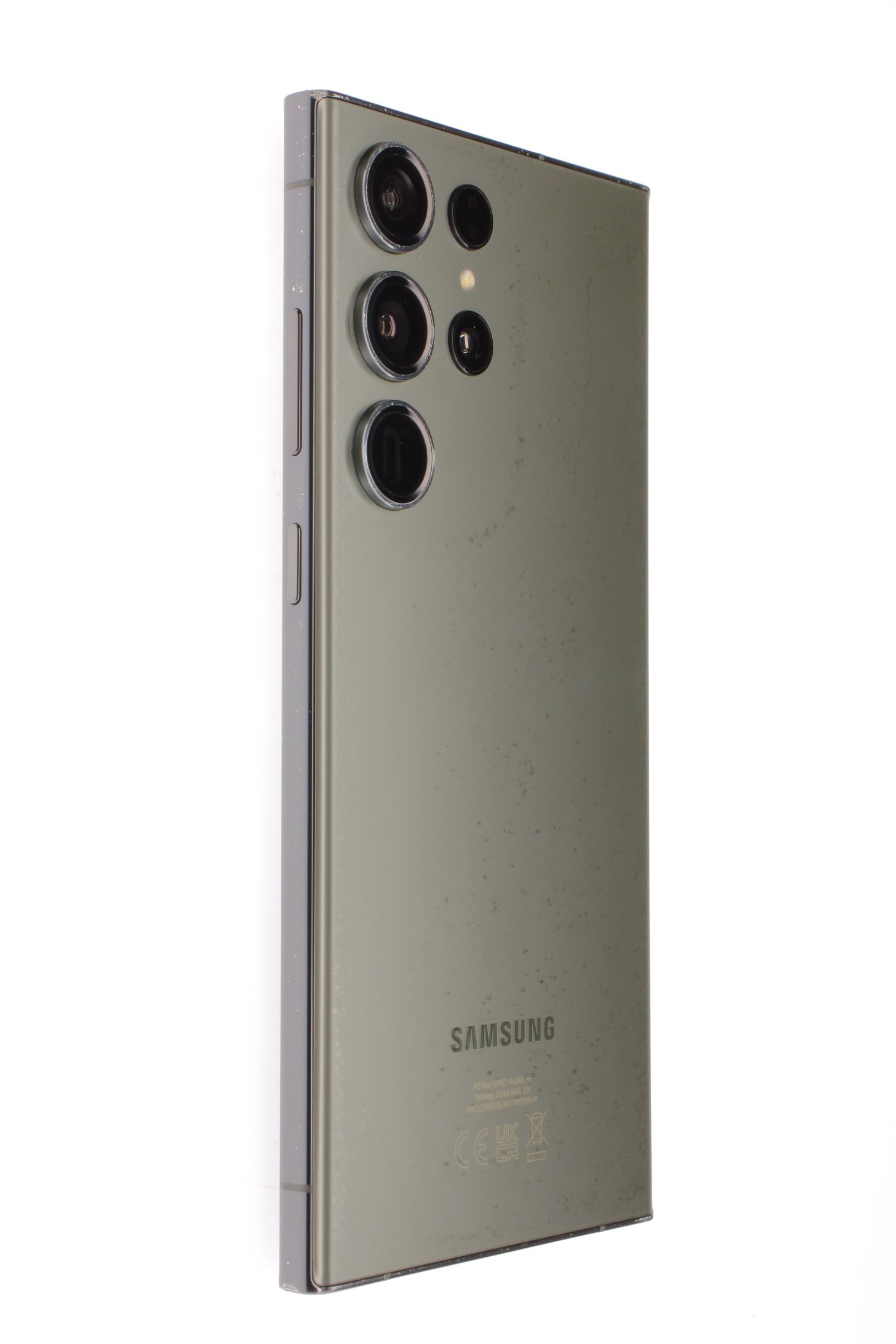 device
