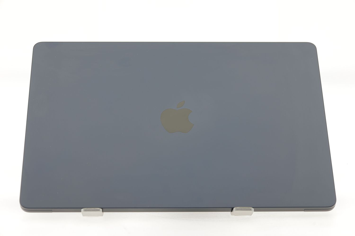 Apple MacBook Air 15″ 2023, M2 8 Cores, 8 GB, 10 core GPU 256 GB Midnight - Като нов