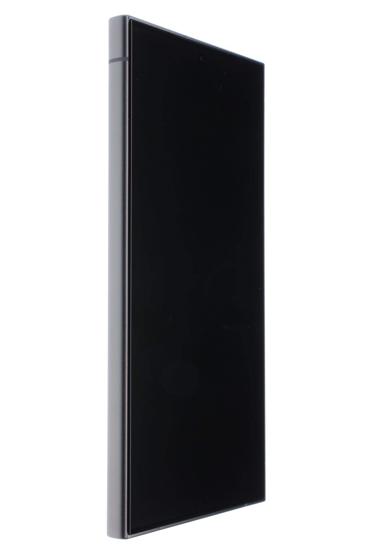 Samsung Galaxy S24 Ultra 5G Dual Sim 256 GB Titanium Green