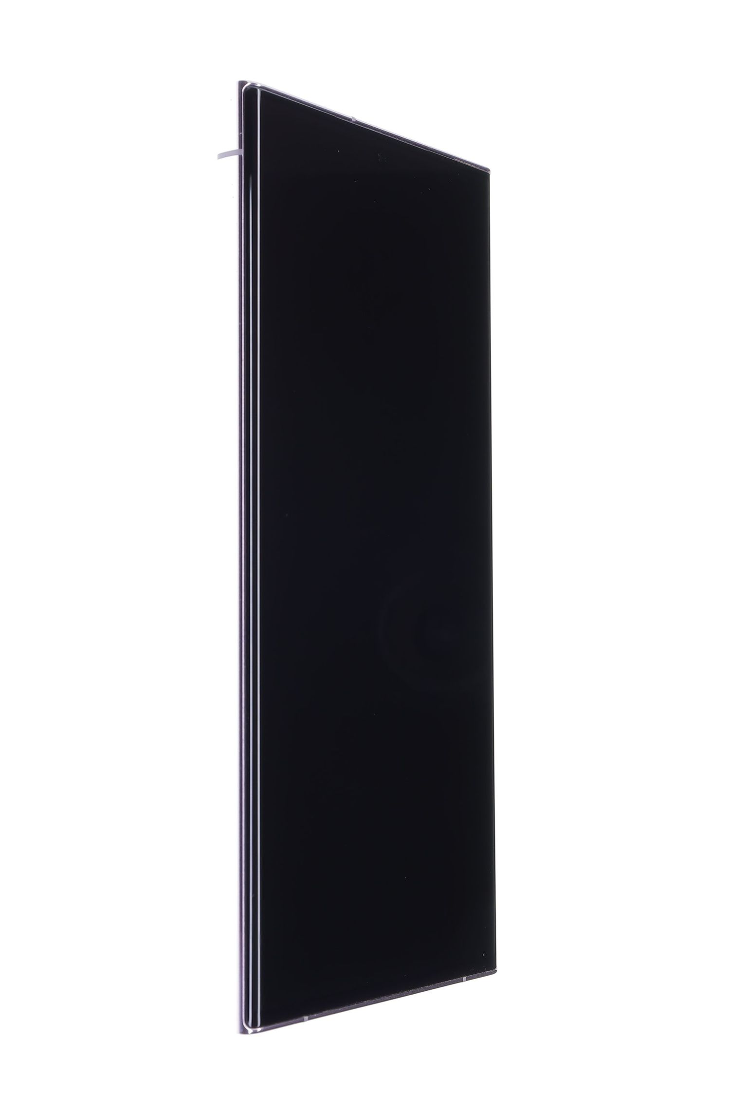 Samsung Galaxy S23 Ultra 5G Dual Sim 256 GB Lavender - Ca nou