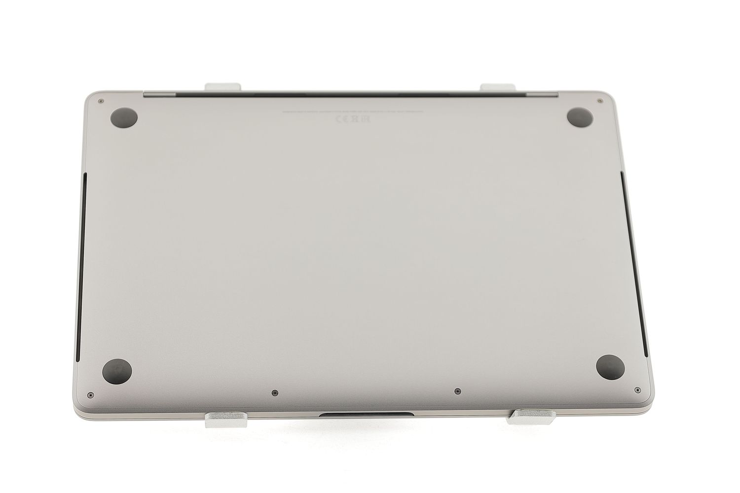 Apple MacBook Pro 13″ Touch Bar 2018, i5 2.3 GHz, 8 GB, Intel Iris Plus Graphics 655 512 GB Space Gray