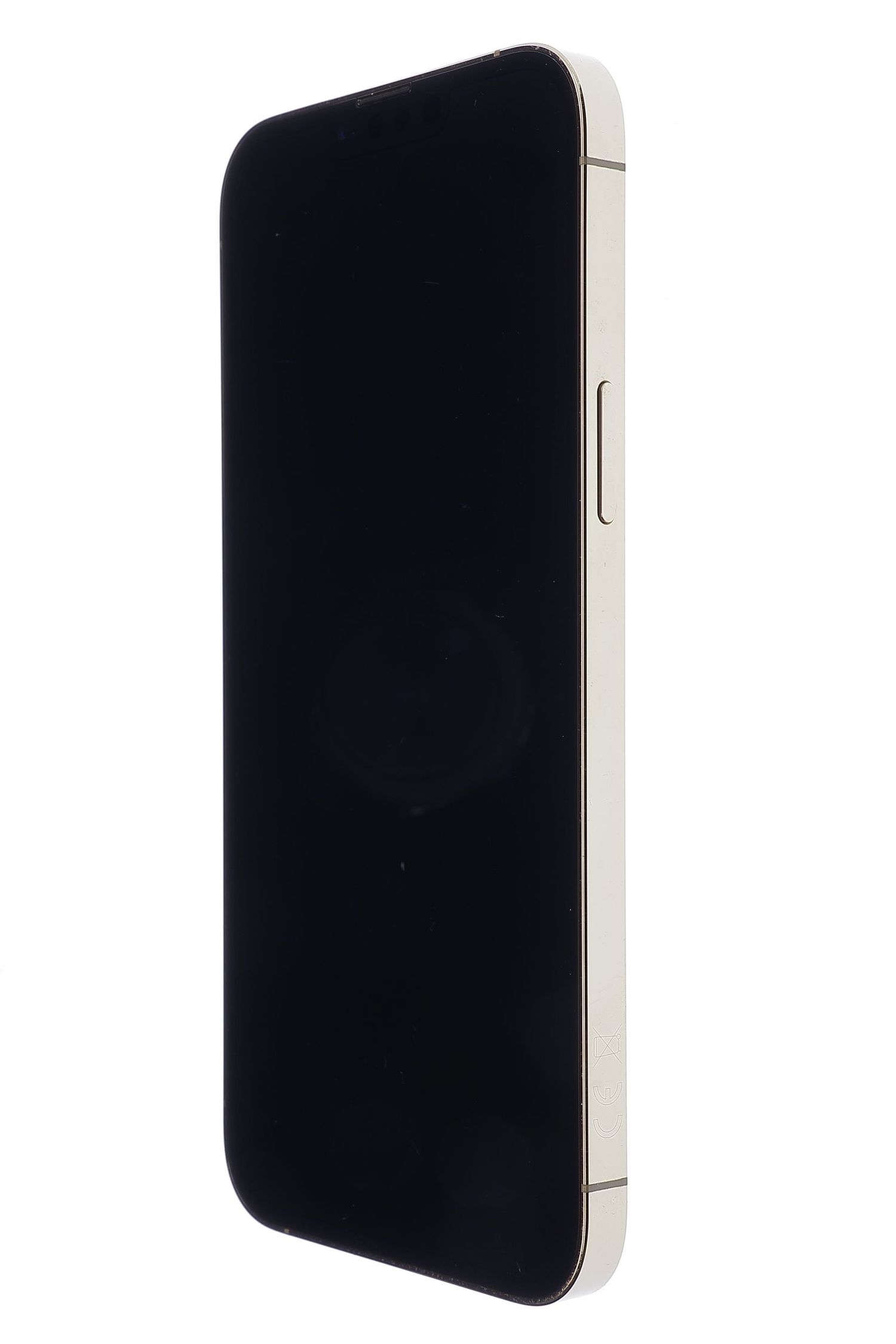 Apple iPhone 13 Pro Max 128 GB Gold - Nagyon jó