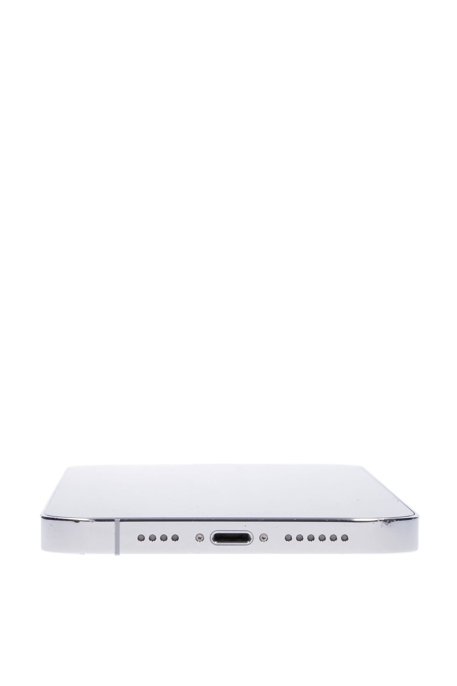 Apple iPhone 13 Pro Max 256 GB Silver - Excelent