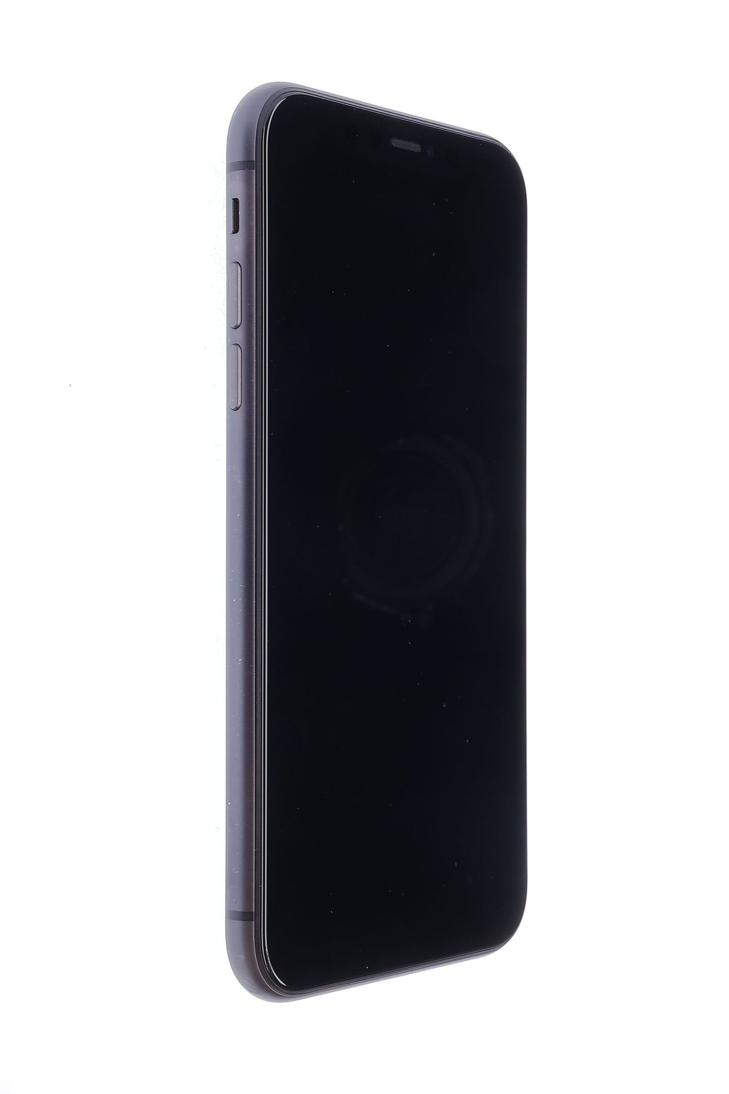 Apple iPhone 11, Black, 64 GB - de la 599 lei