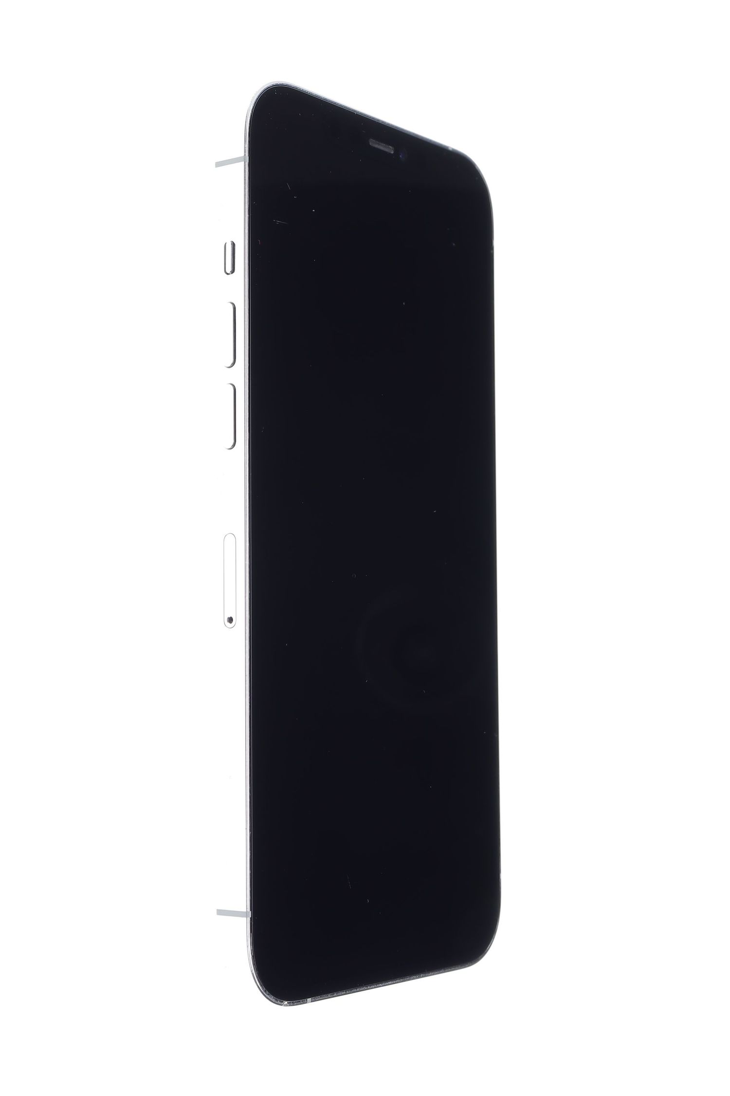 Apple iPhone 12 Pro Max 128 GB Silver - Отлично