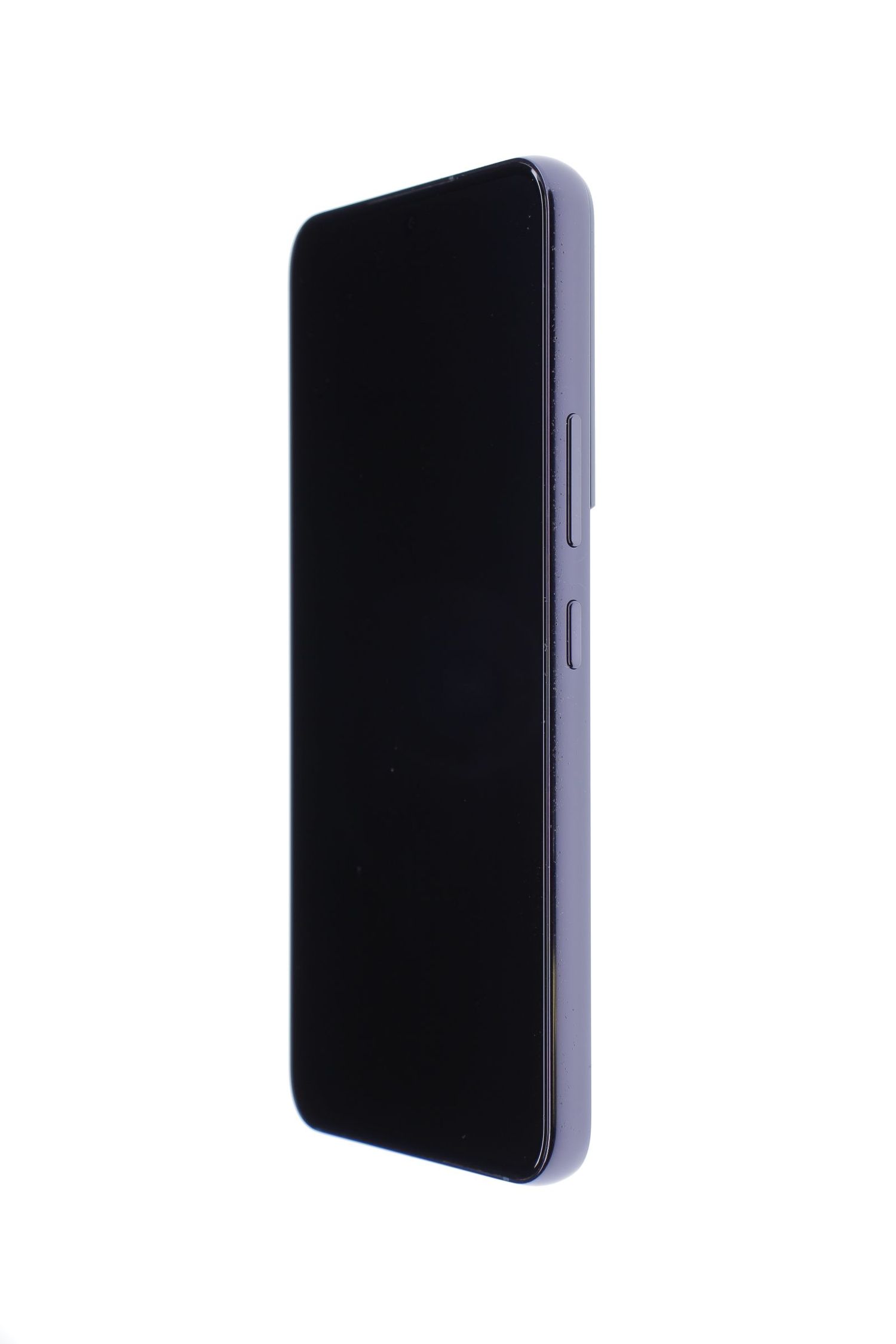 Samsung Galaxy S22 5G Dual Sim 128 GB Phantom Black - Excelent